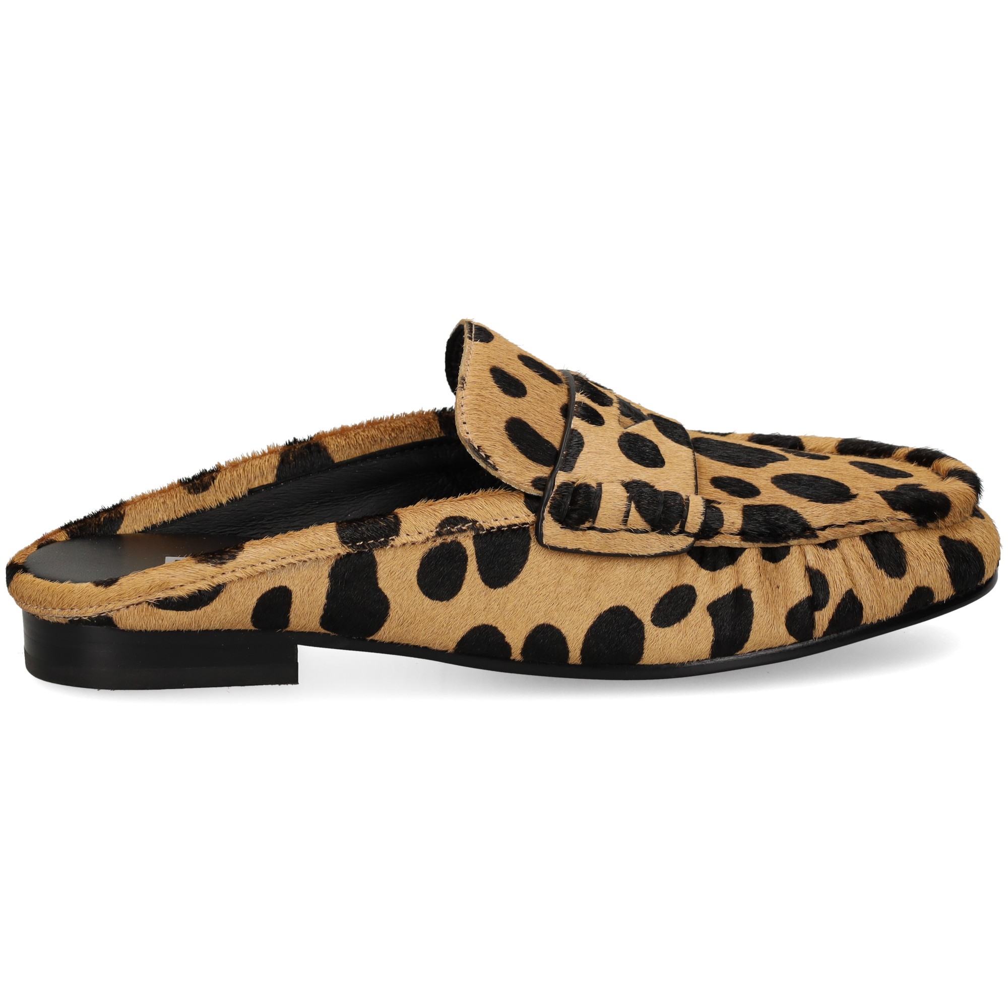 zueco-antifaz-pelo-cheeta