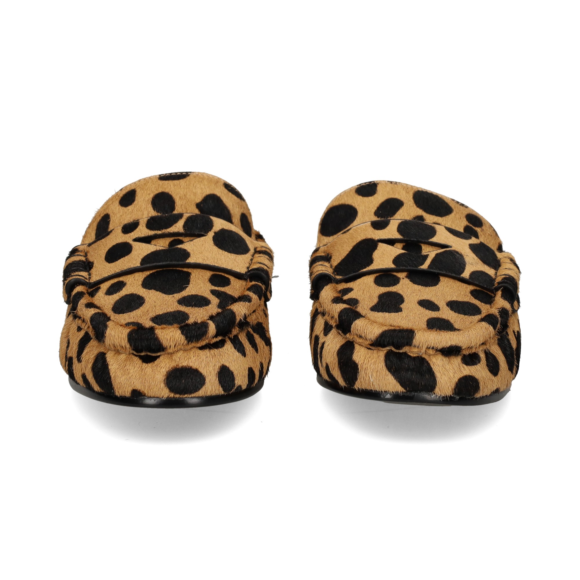 zueco-antifaz-pelo-cheeta