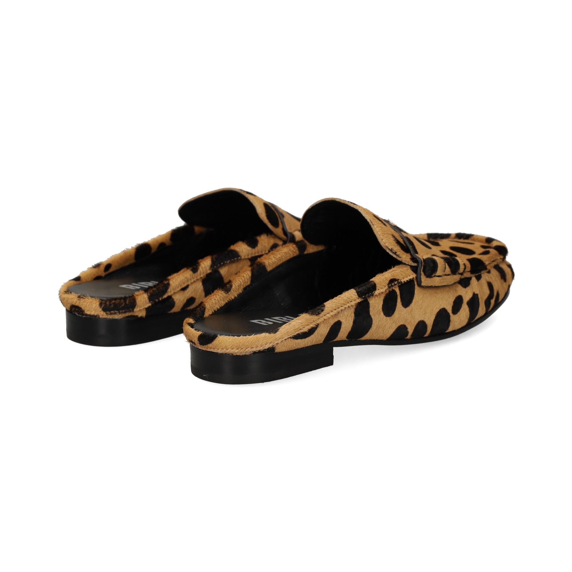 zueco-antifaz-pelo-cheeta