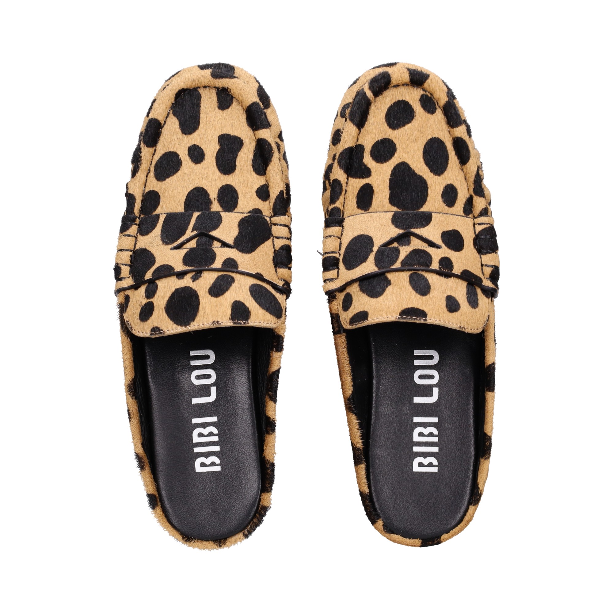 zueco-antifaz-pelo-cheeta