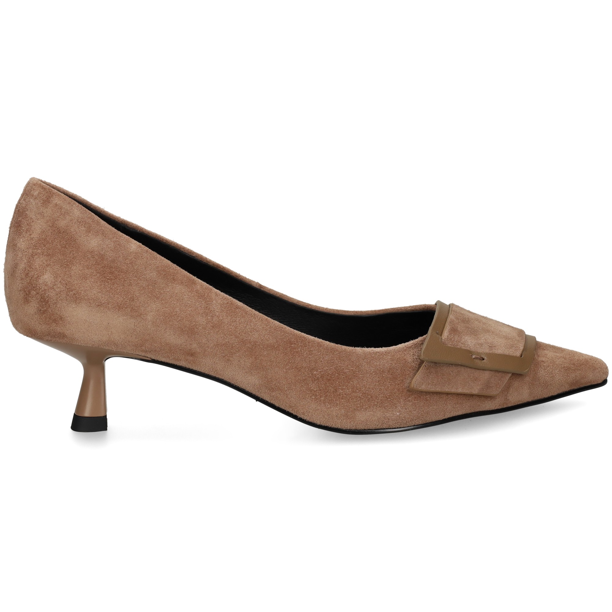 salon-hebilla-ante-taupe