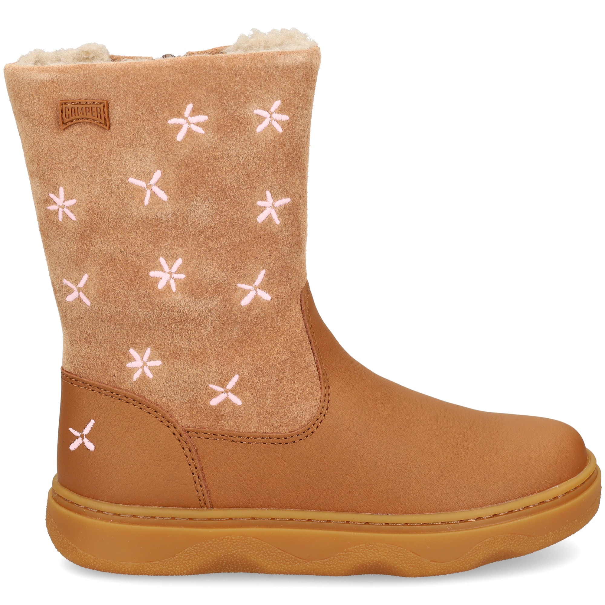 botin-estrellas-ante-beige