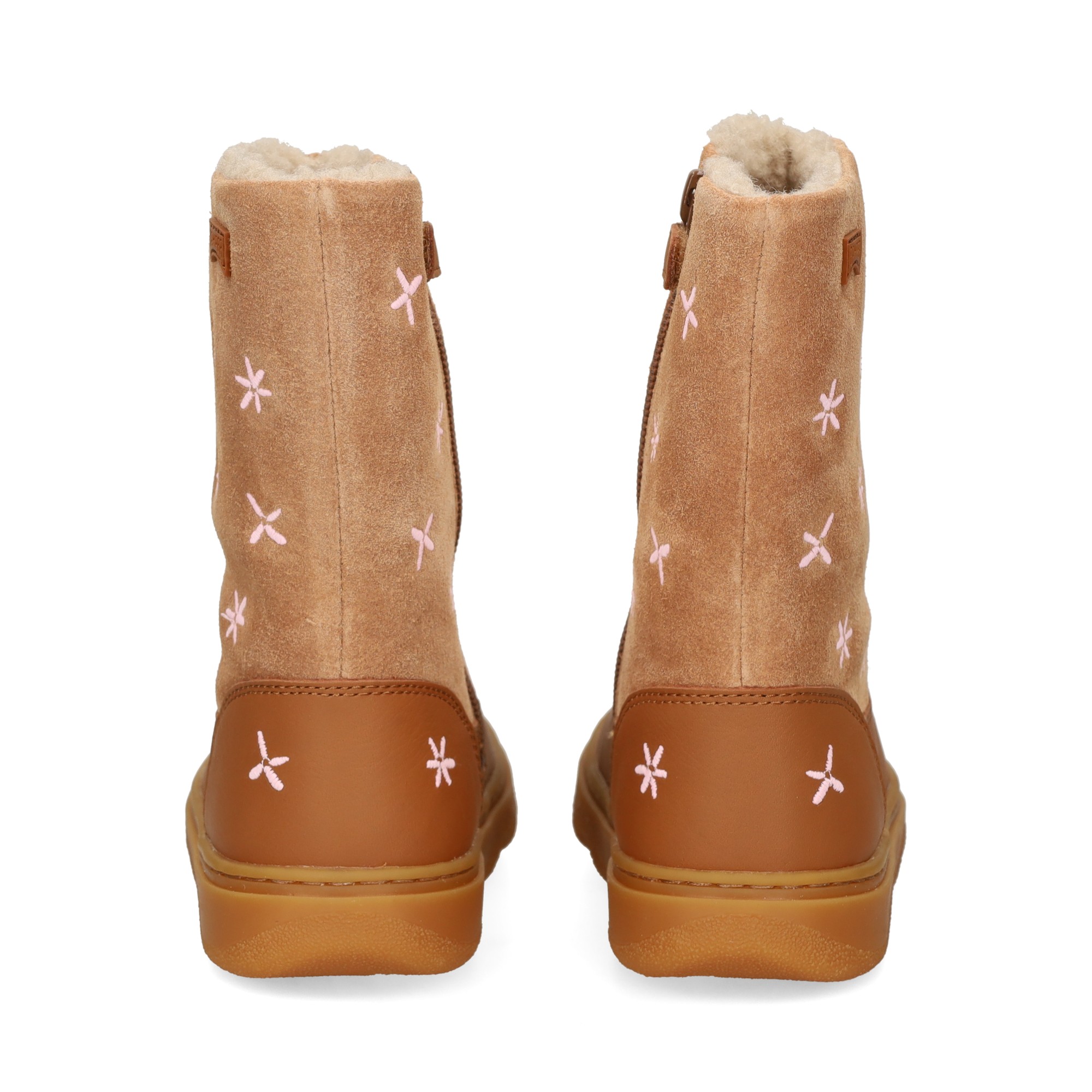 botin-estrellas-ante-beige