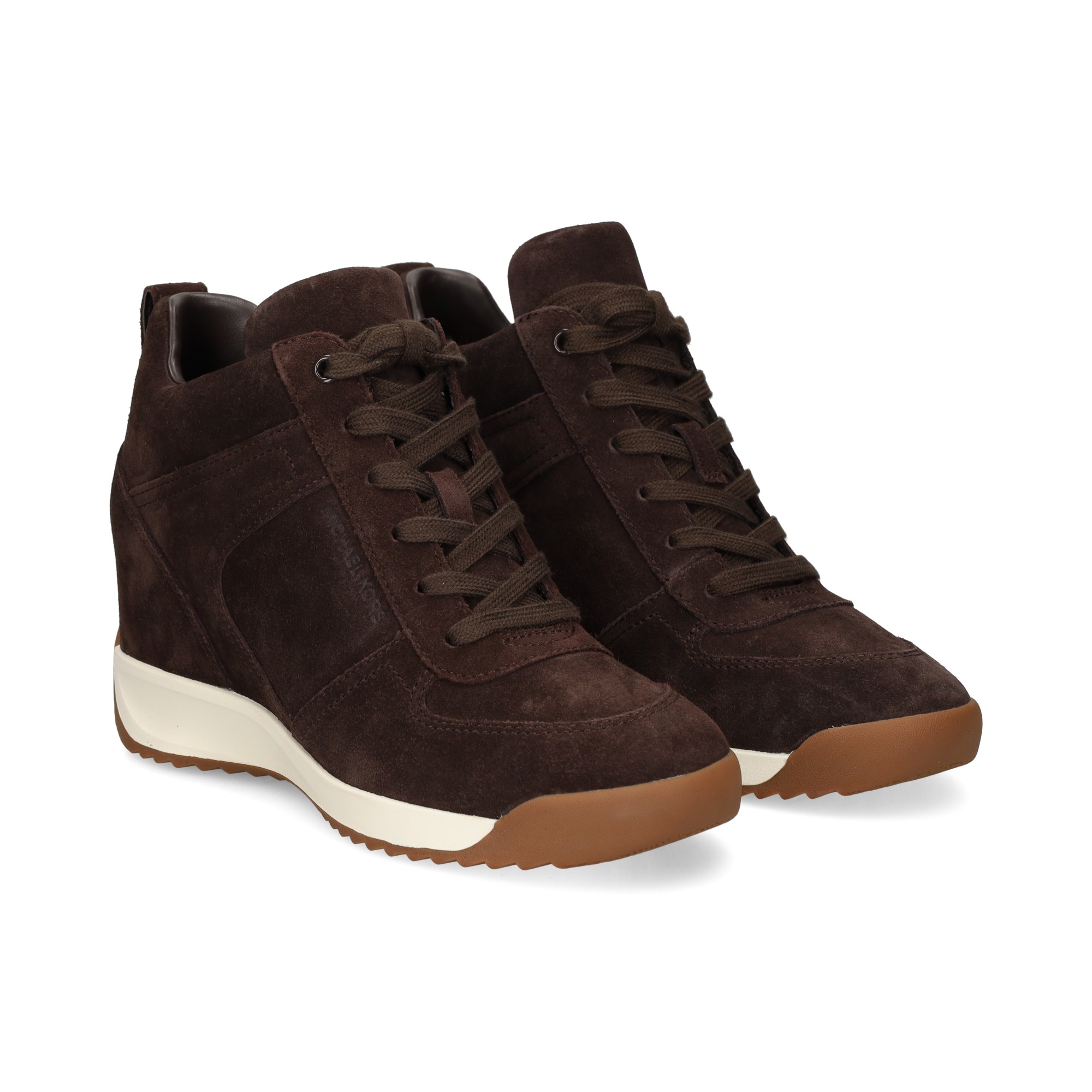 botin-deportivo-tacon-ante-negro