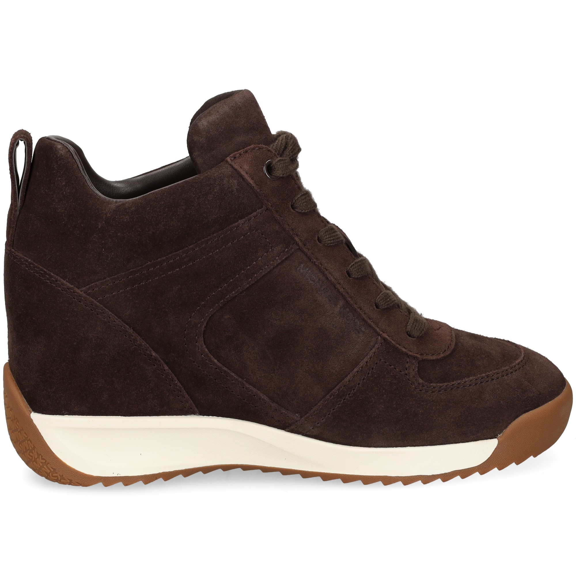 botin-deportivo-tacon-ante-negro