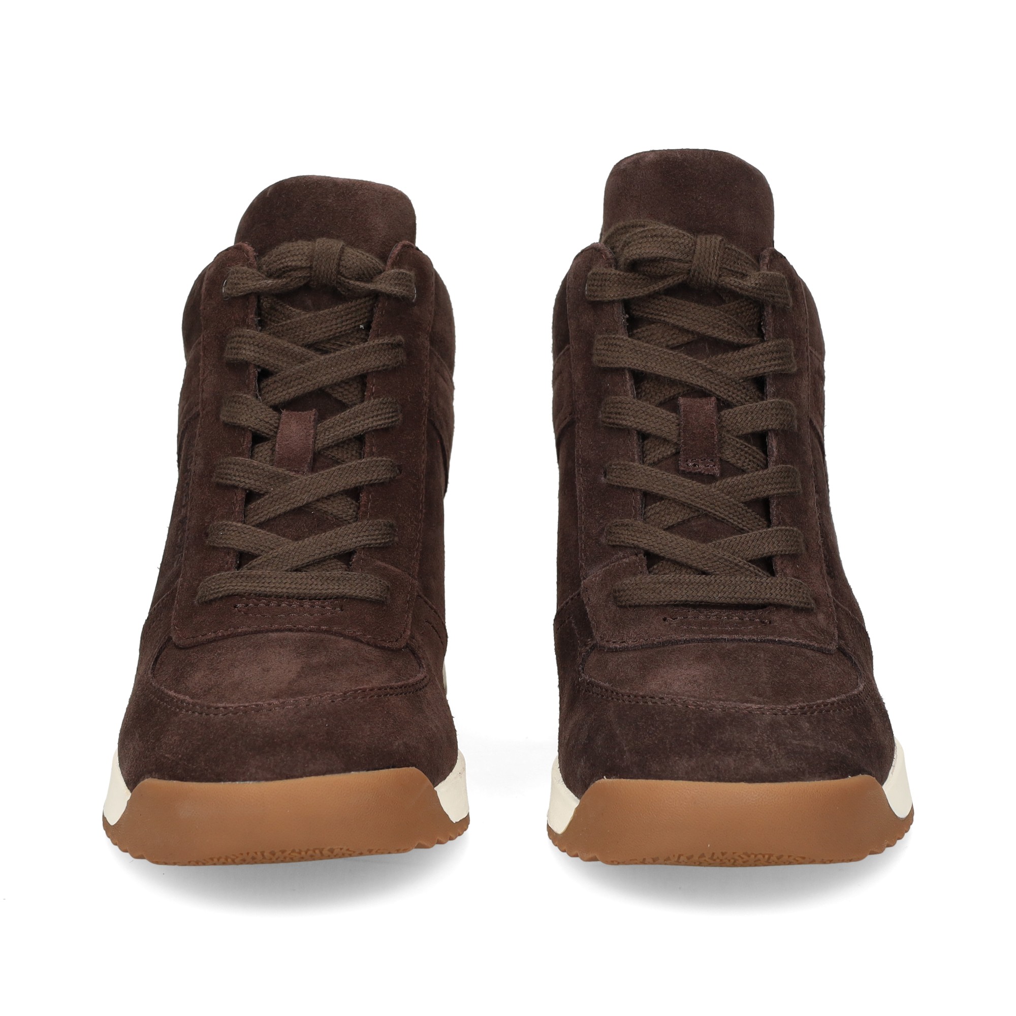 botin-deportivo-tacon-ante-negro
