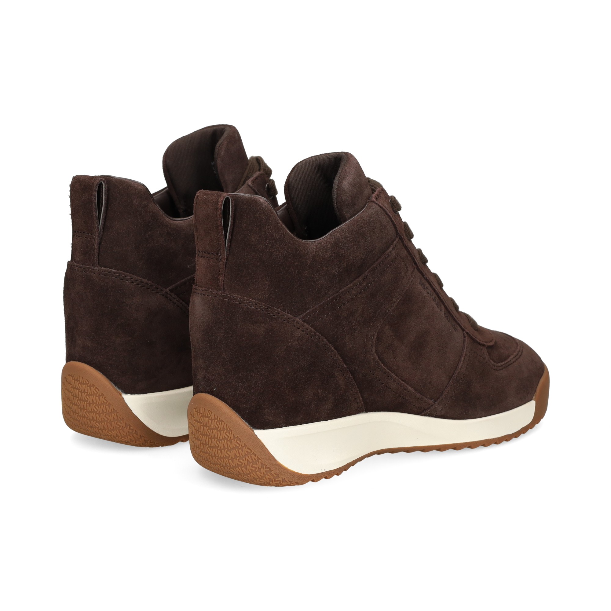 botin-deportivo-tacon-ante-negro