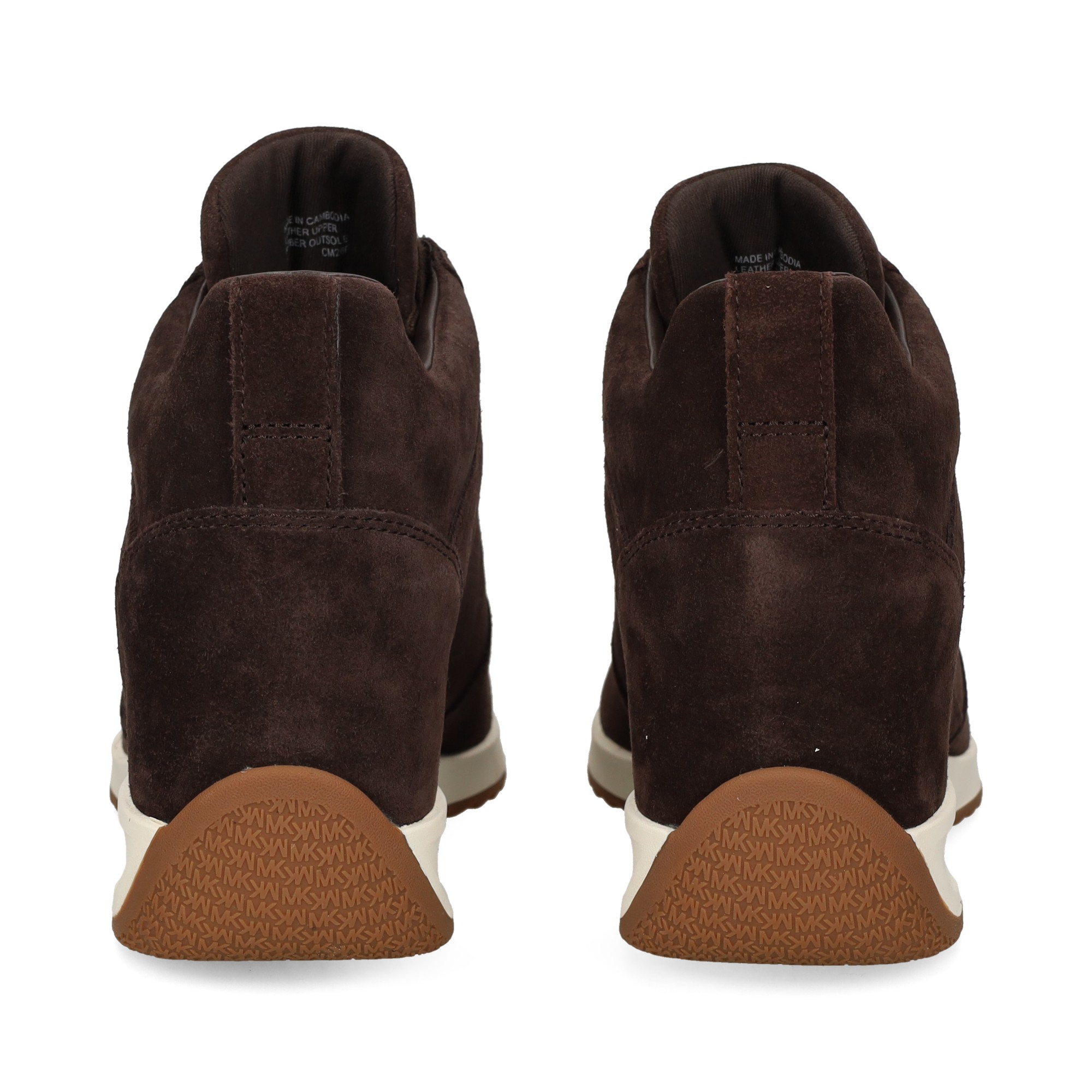 botin-deportivo-tacon-ante-negro
