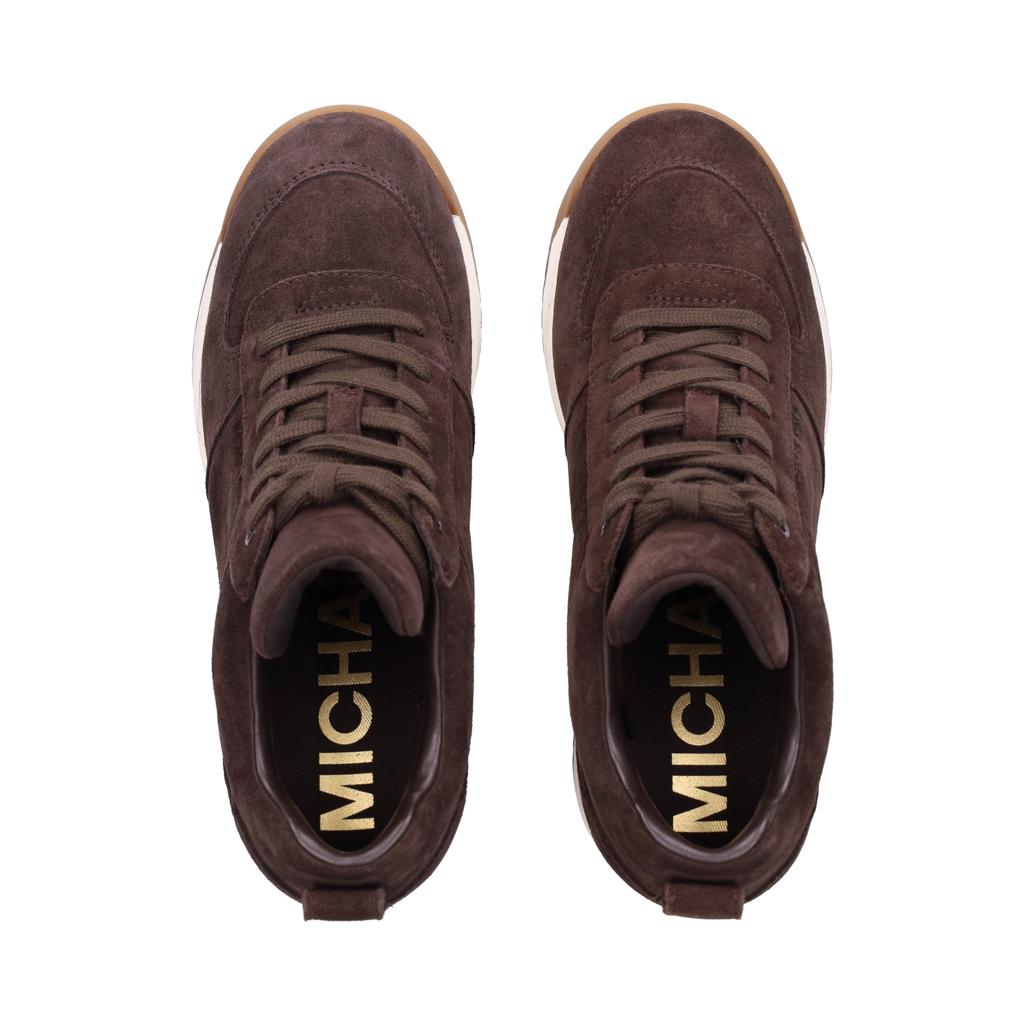 botin-deportivo-tacon-ante-negro