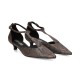 90 MARRON