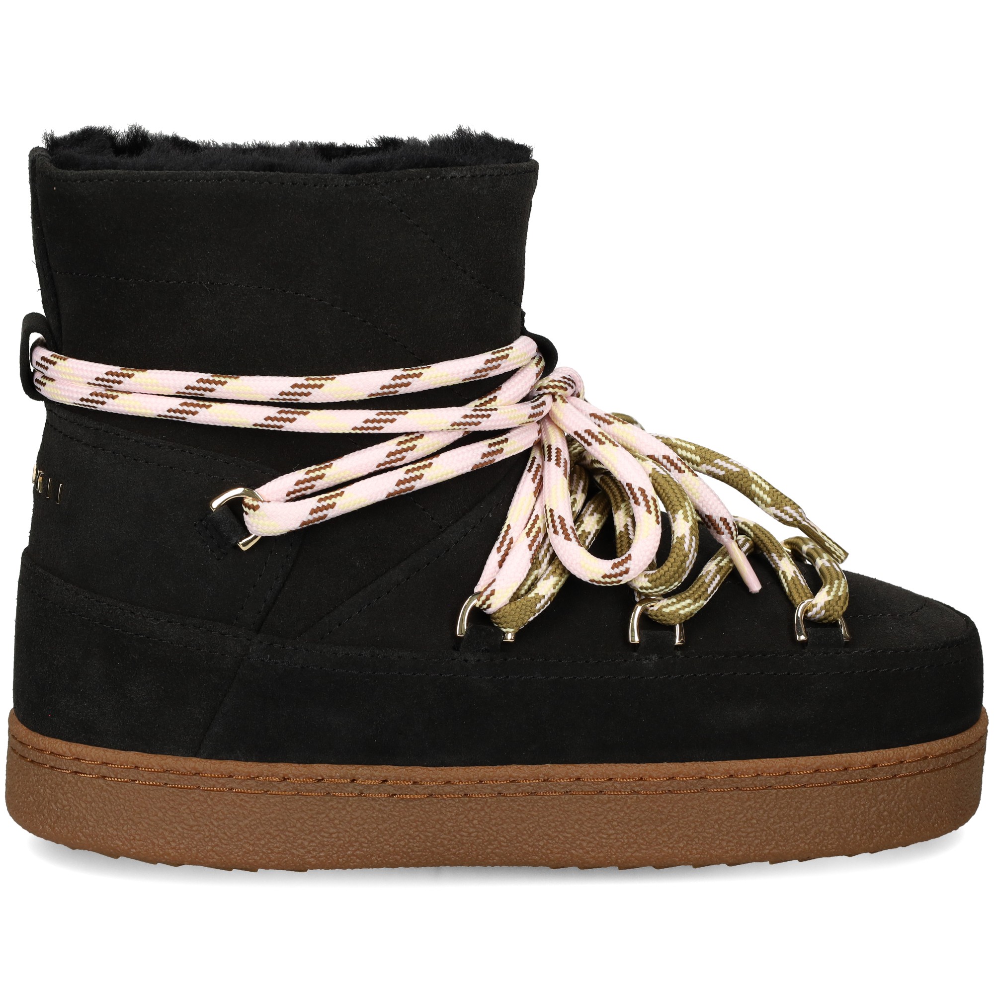 botin-ante-negro