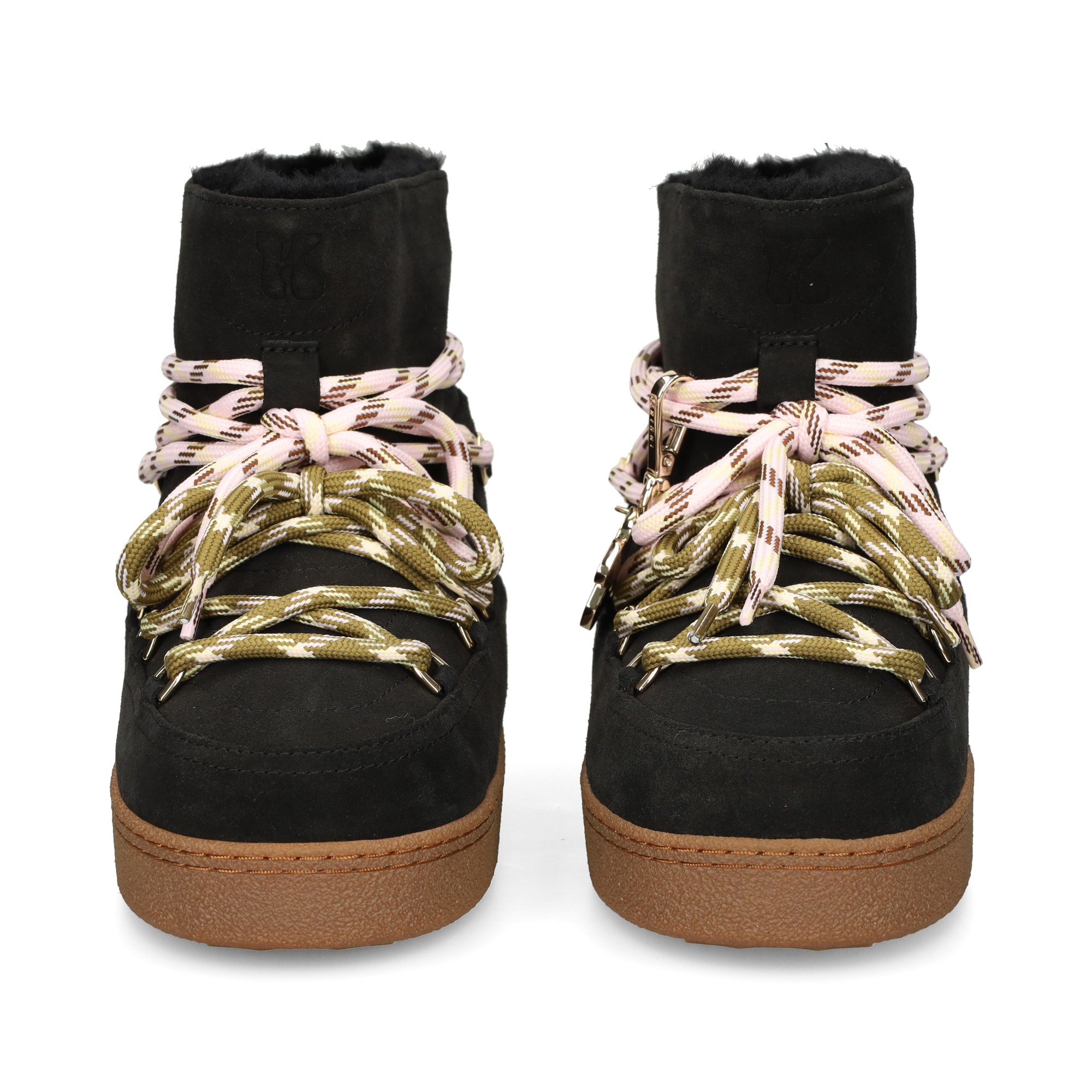 botin-ante-negro