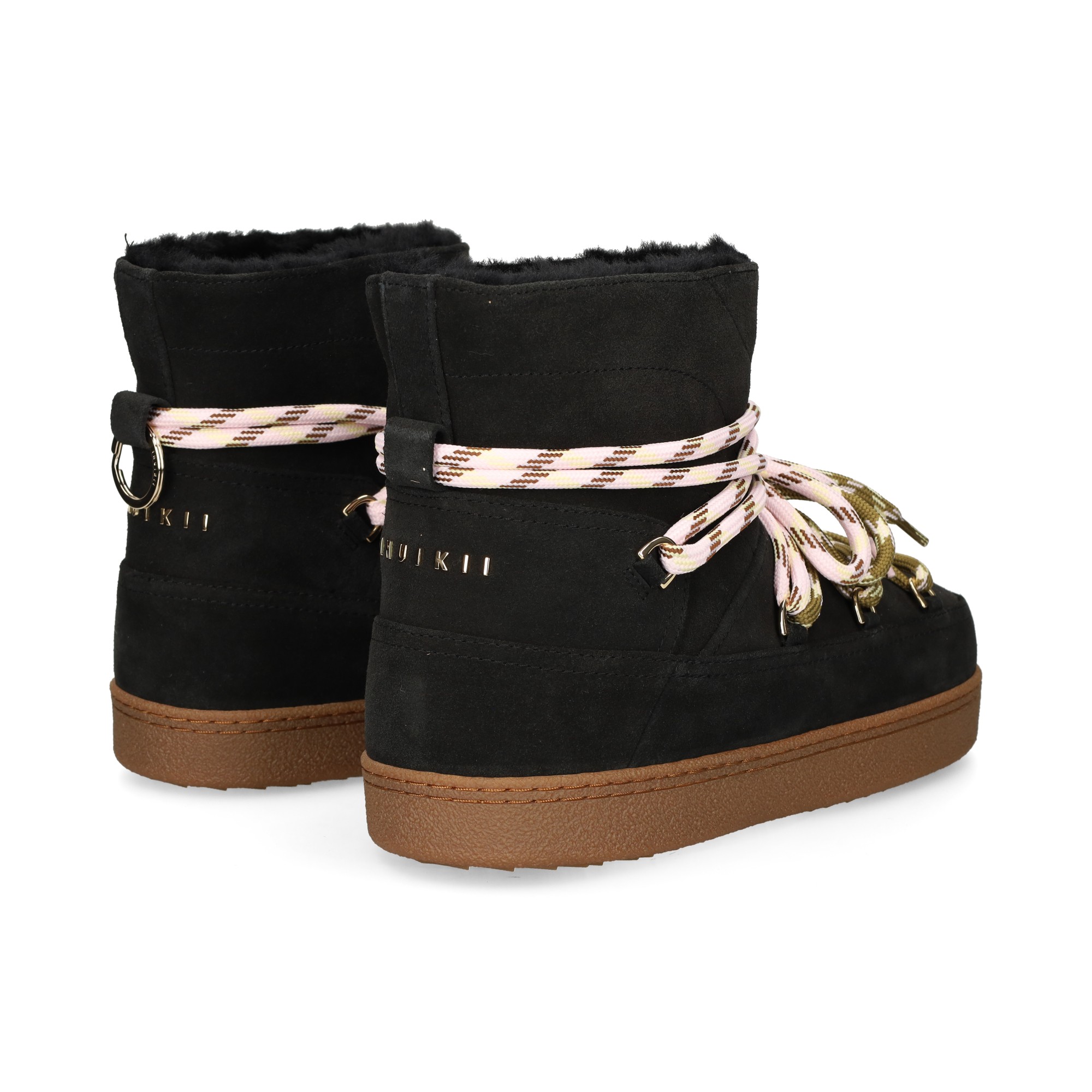 botin-ante-negro