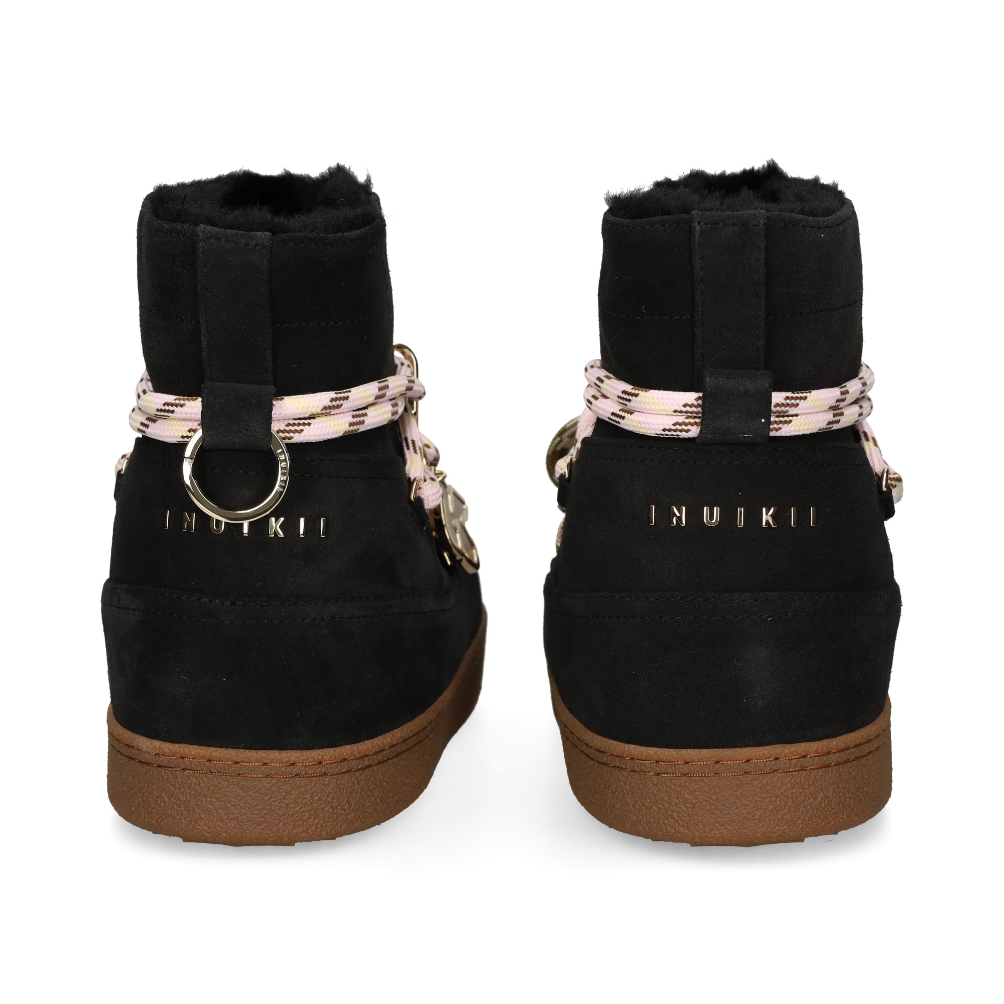 botin-ante-negro