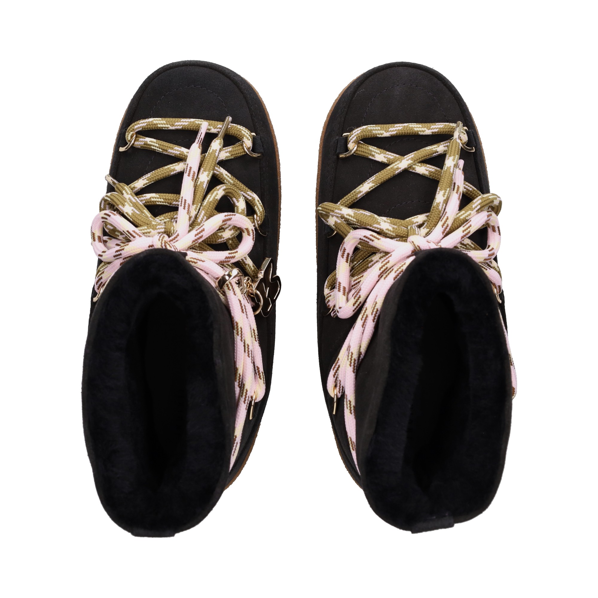 botin-ante-negro