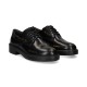 026 NEGRO