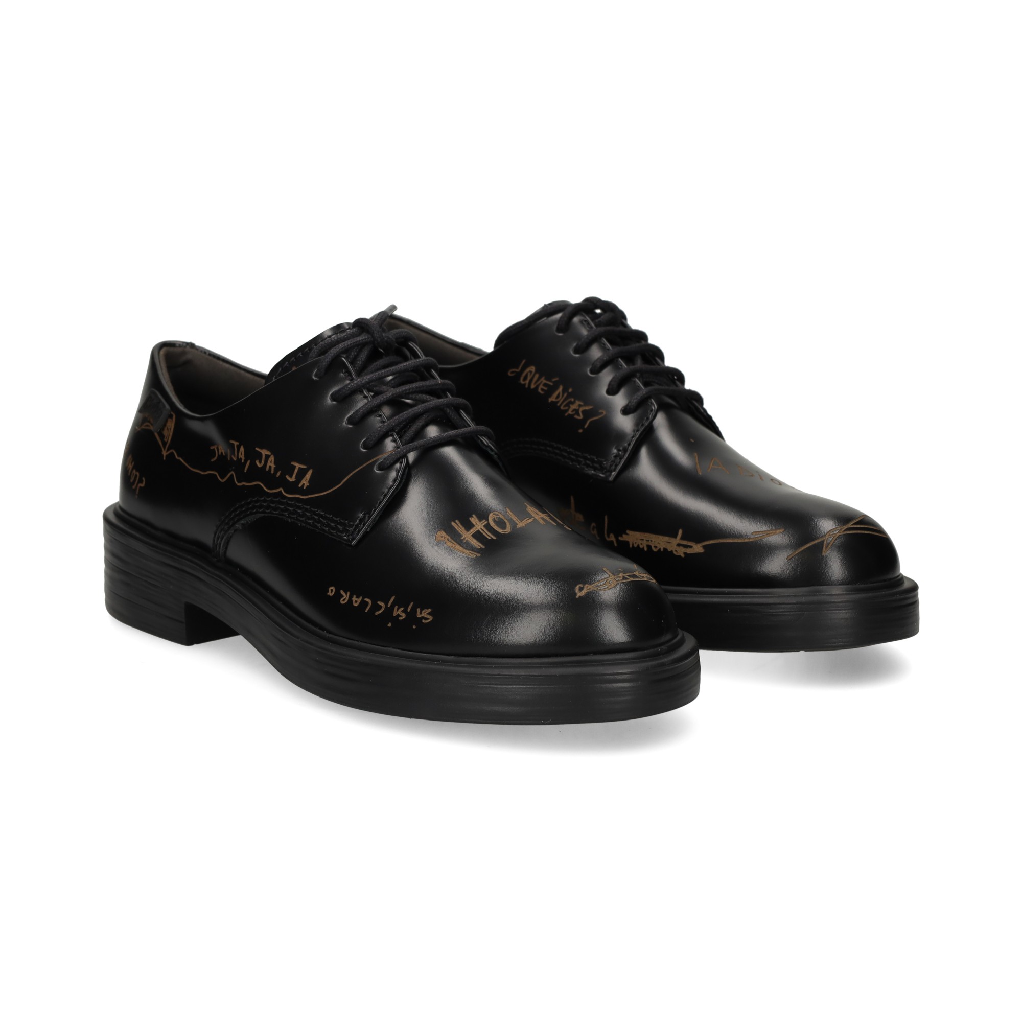 blucher-escrito-piel-negro