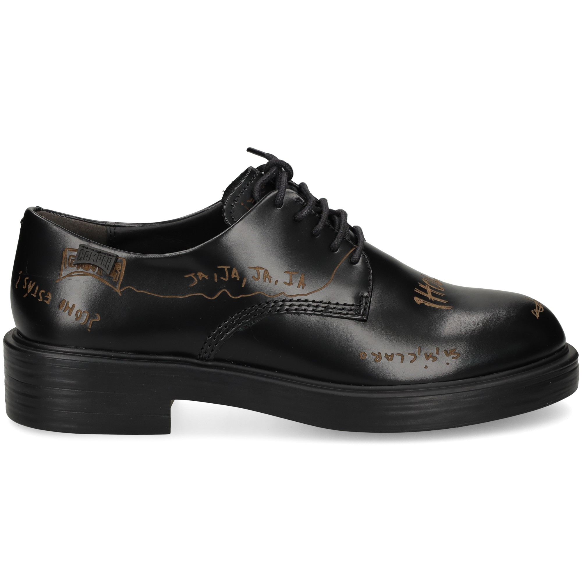 blucher-escrito-piel-negro