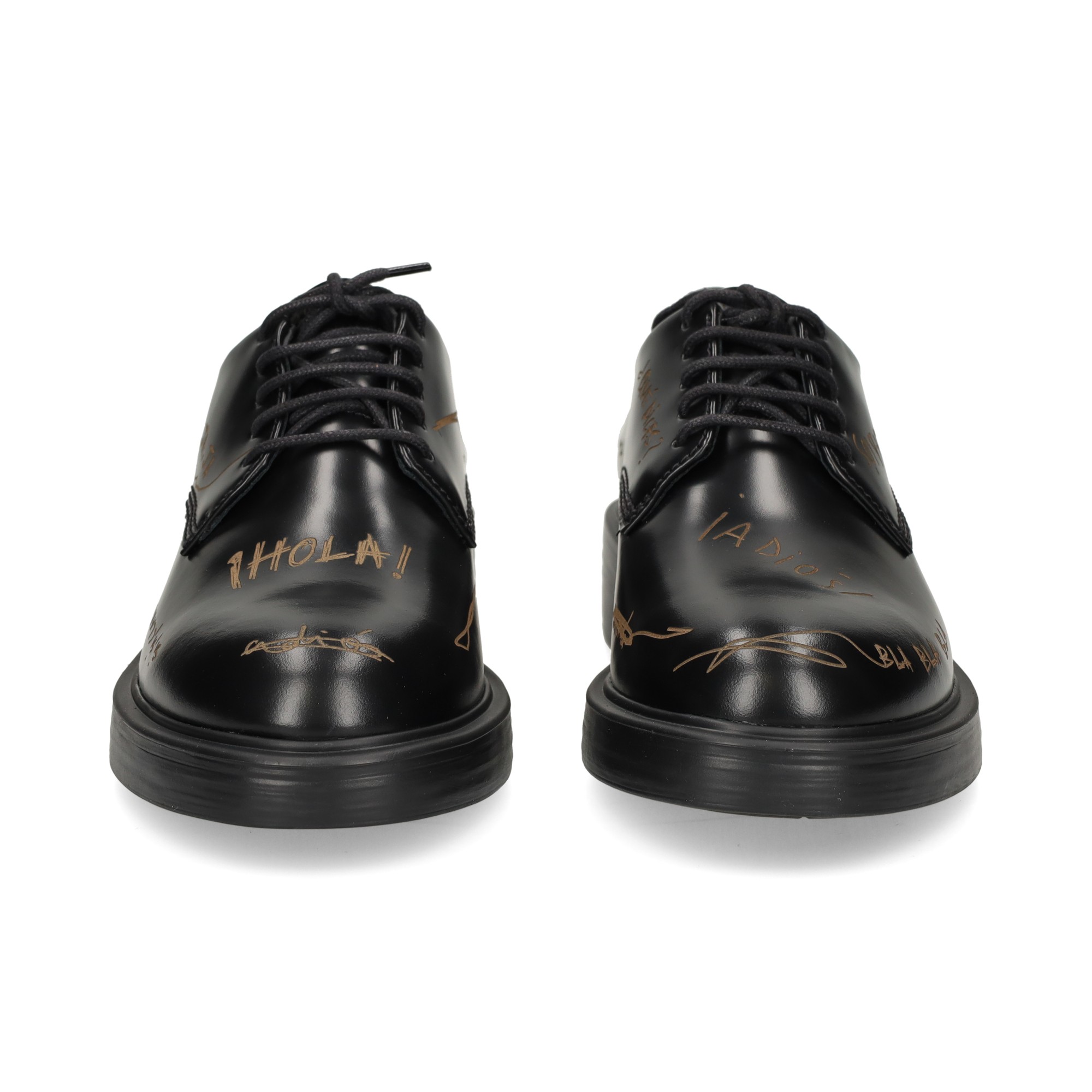 blucher-escrito-piel-negro