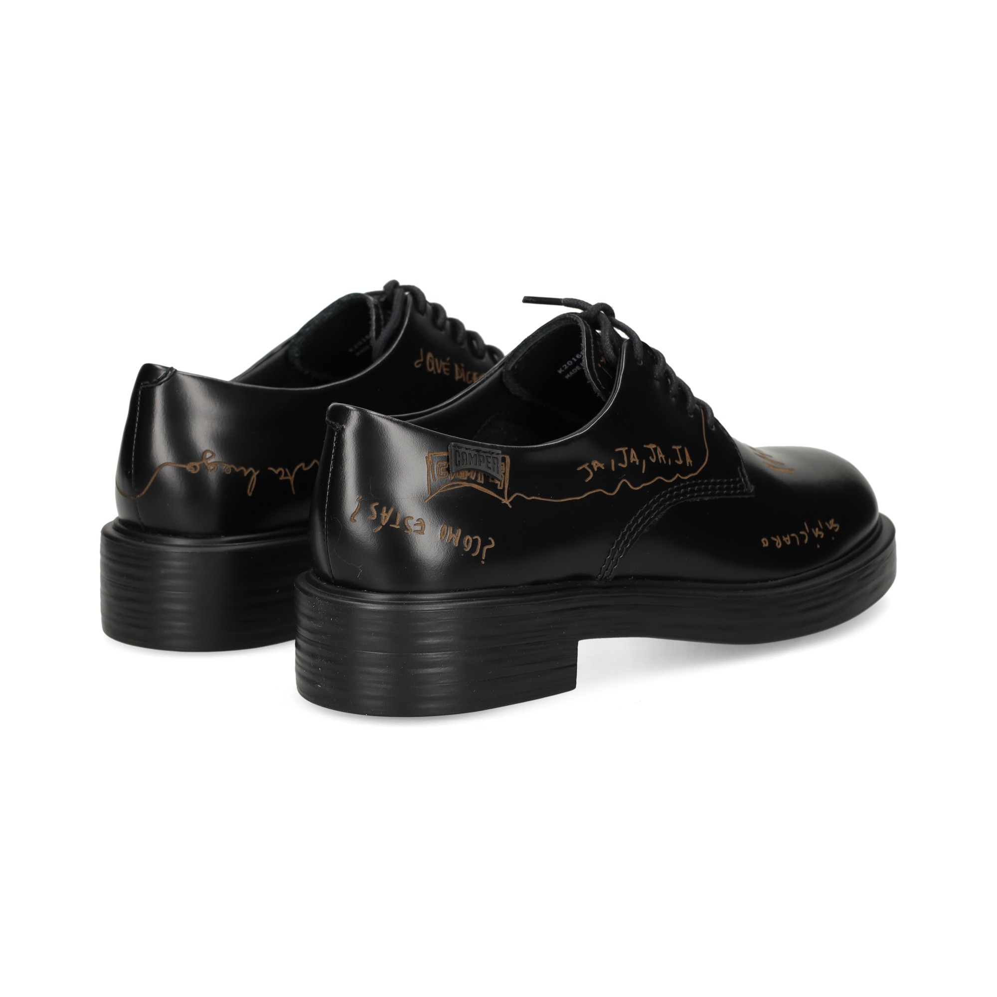 blucher-escrito-piel-negro