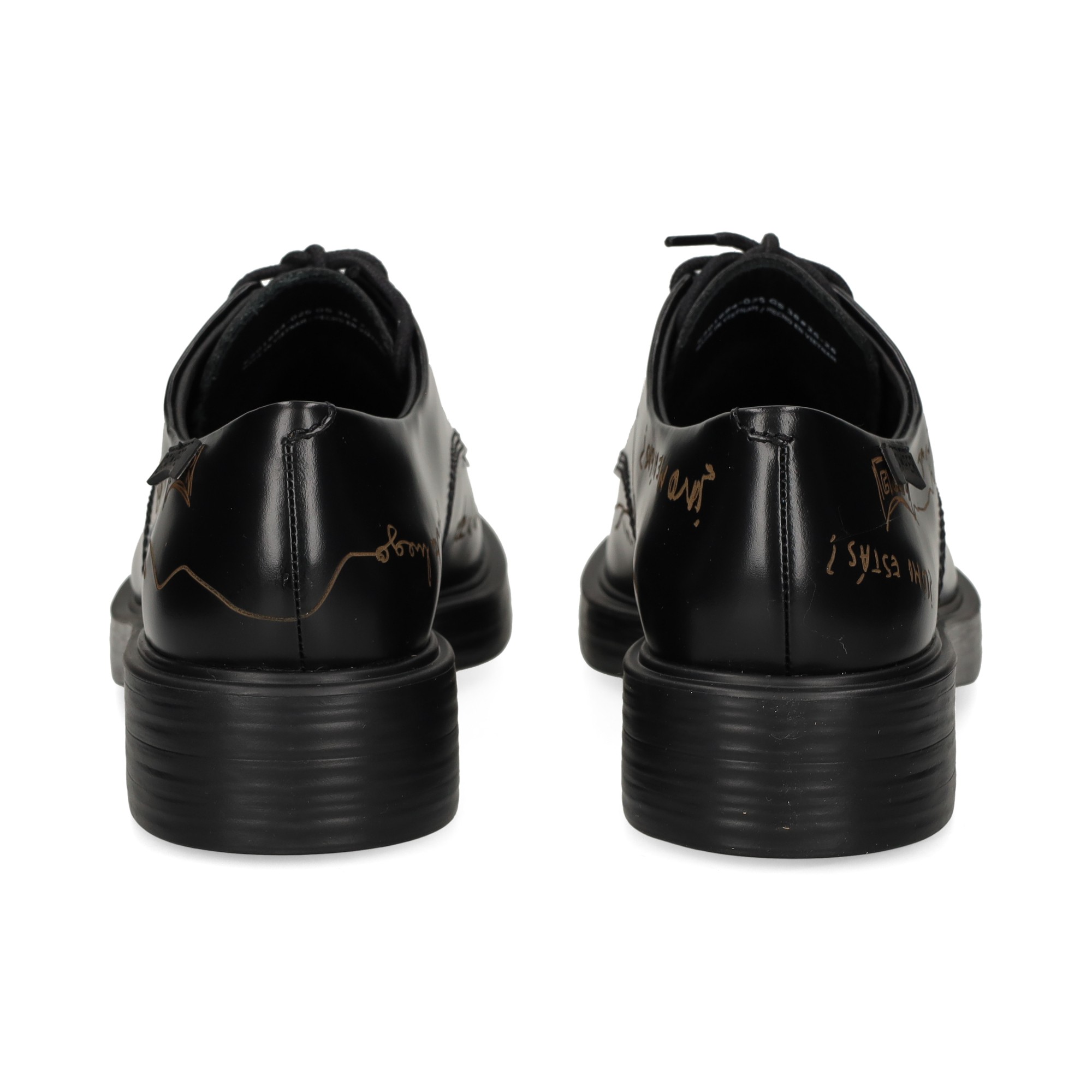 blucher-escrito-piel-negro