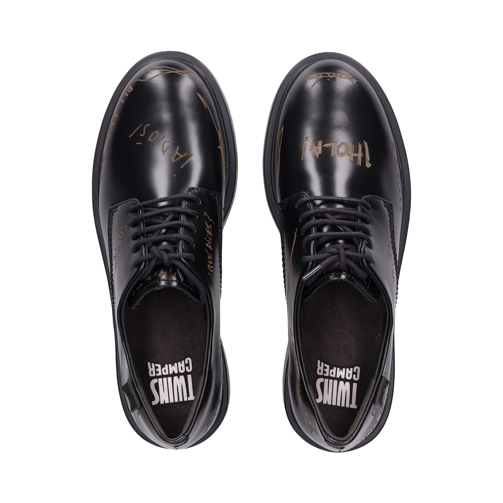 blucher-escrito-piel-negro
