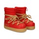 550 RED