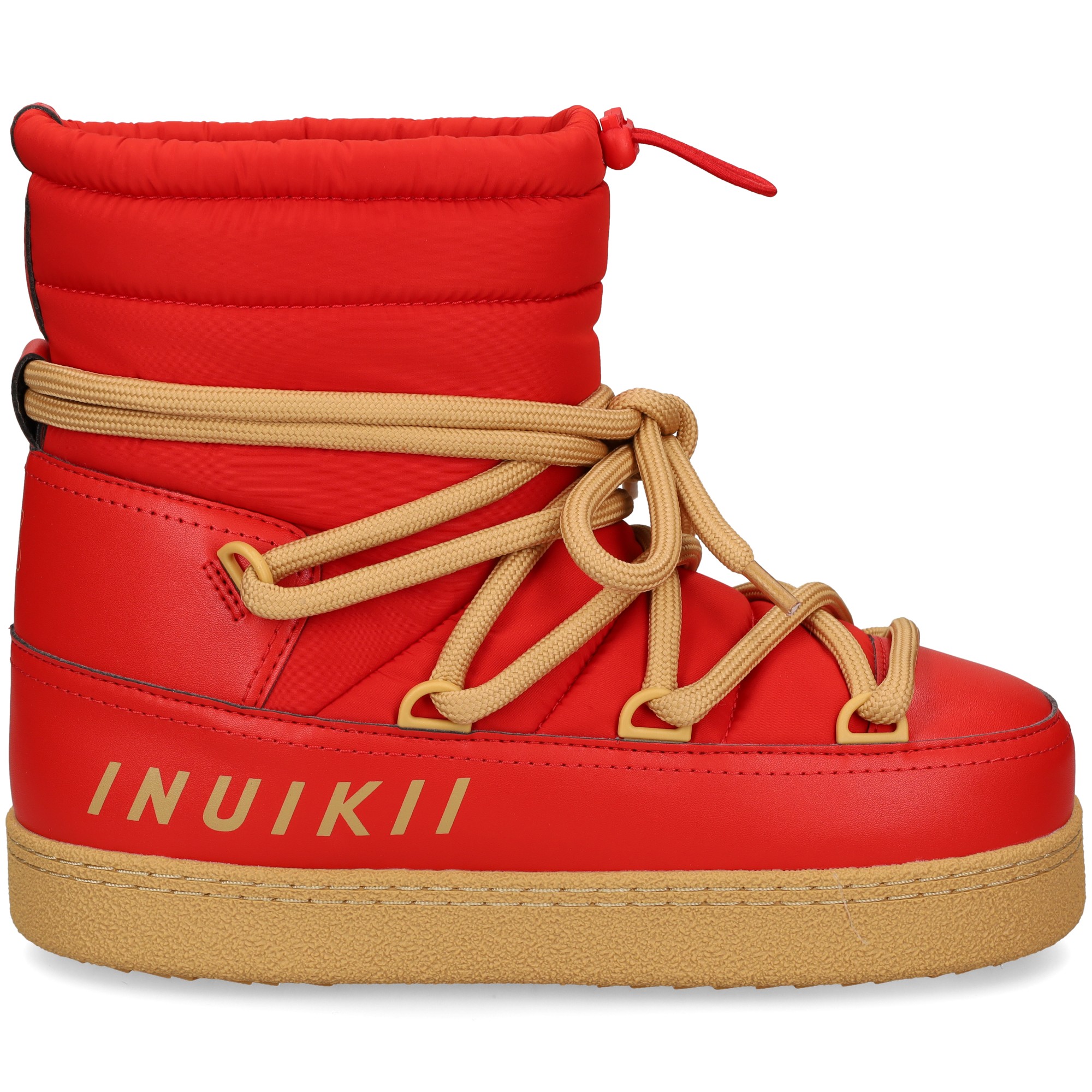 bota-media-textil-rojo
