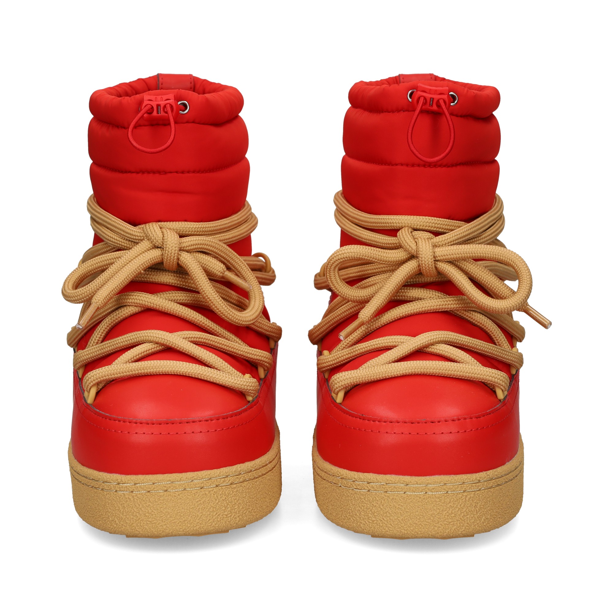 bota-media-textil-rojo