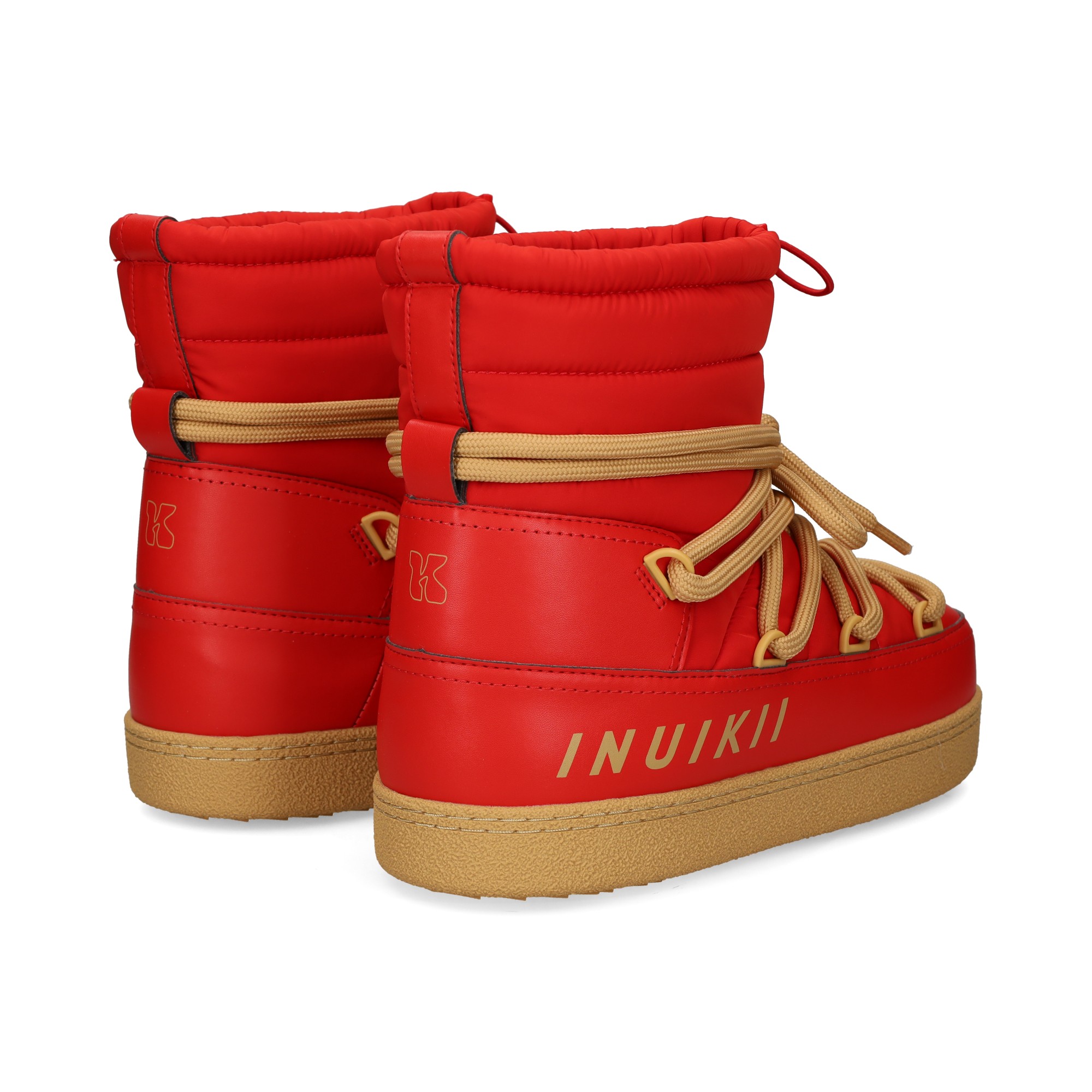bota-media-textil-rojo