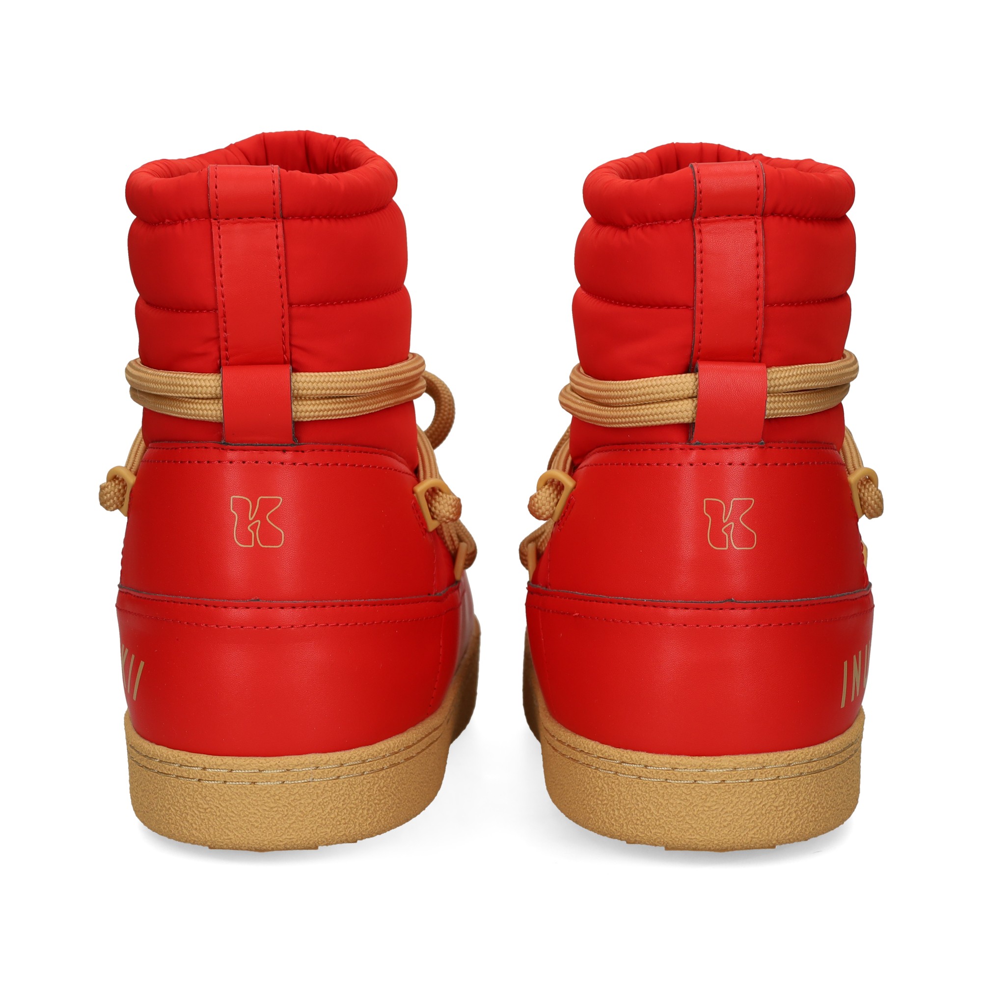 bota-media-textil-rojo