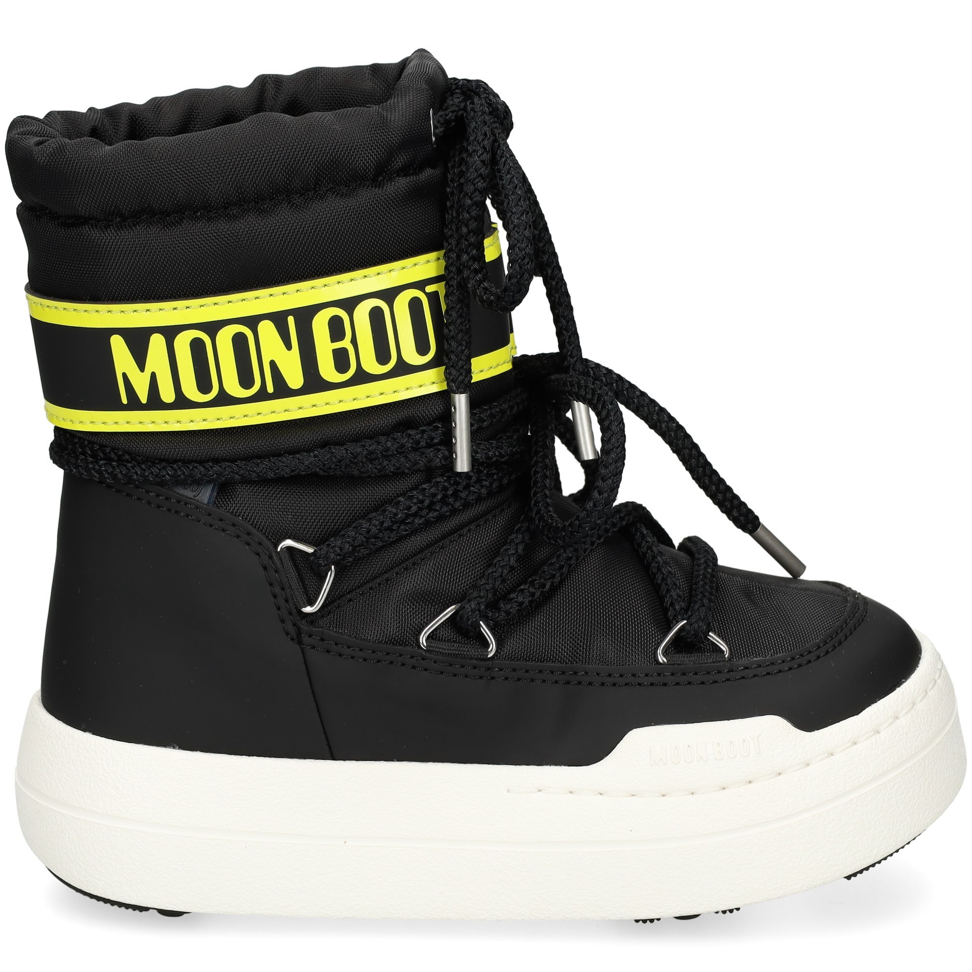 botin-presky-nylon-limanegro
