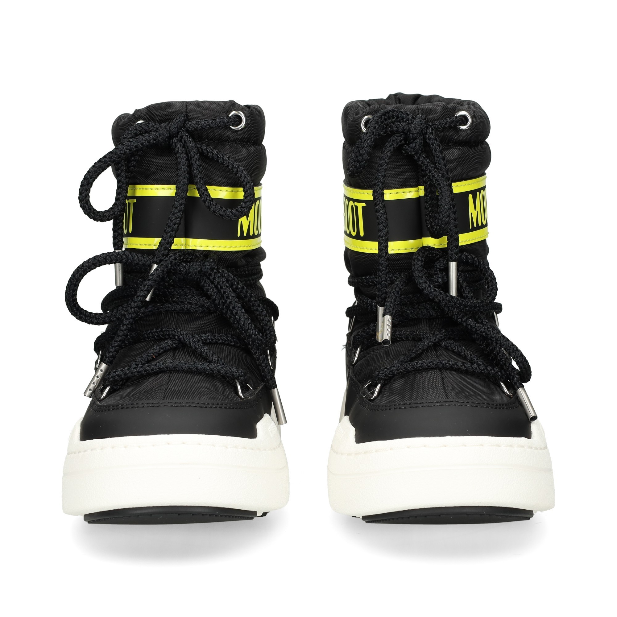 botin-presky-nylon-limanegro
