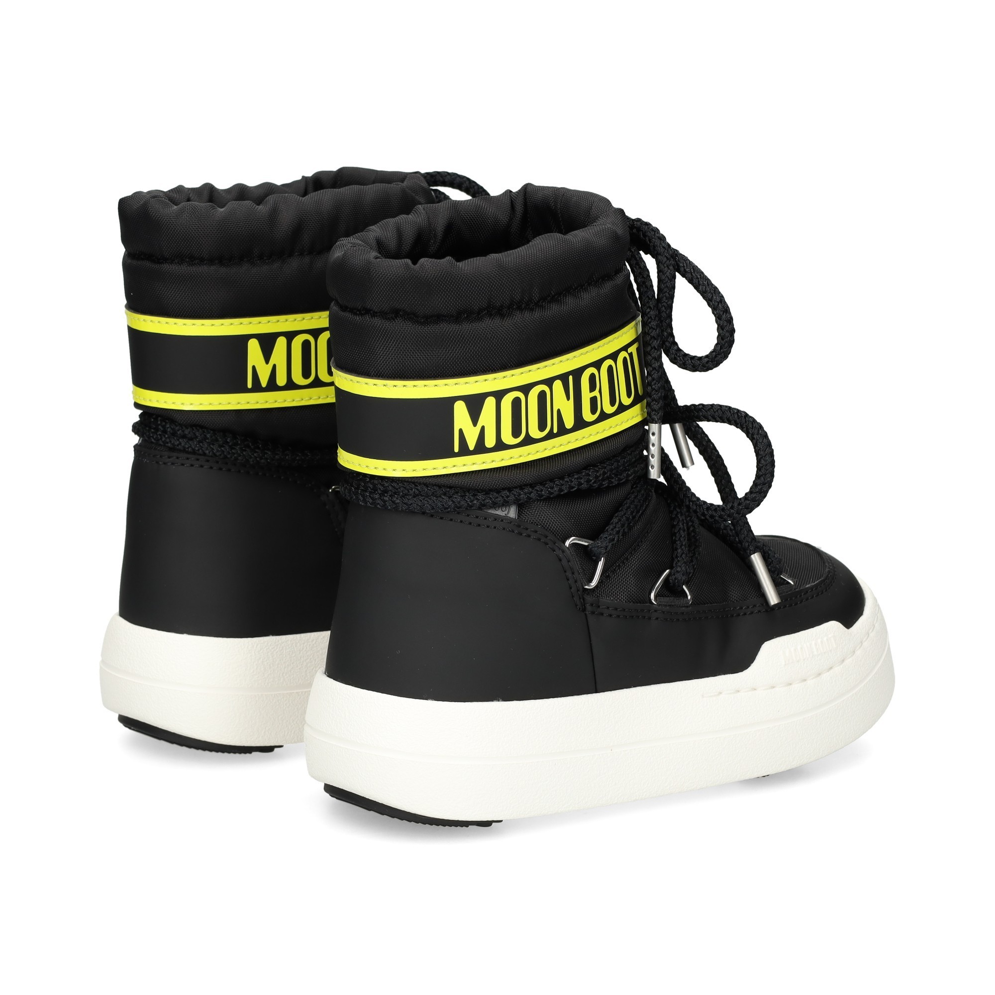 botin-presky-nylon-limanegro