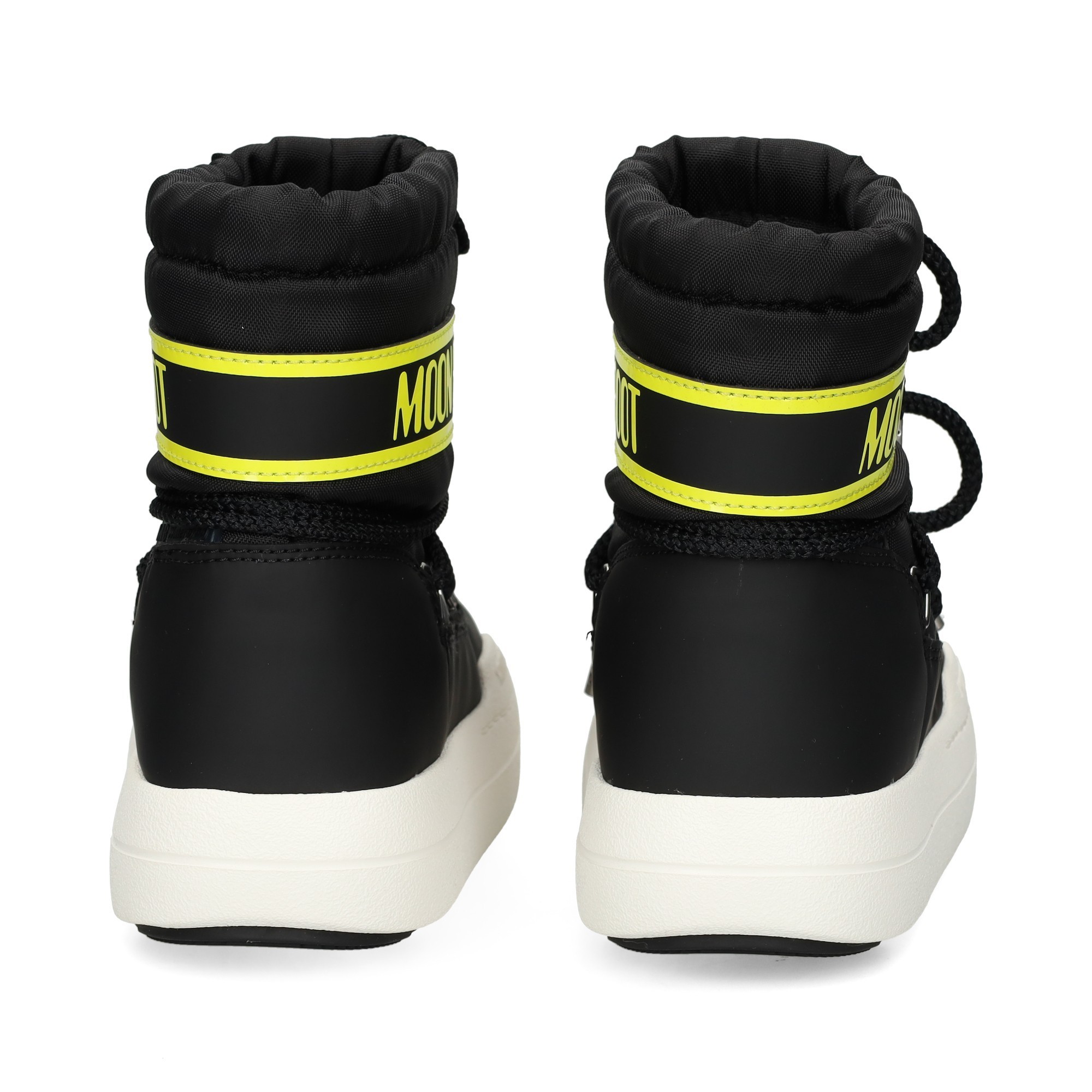 botin-presky-nylon-limanegro