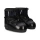 N001 BLACK