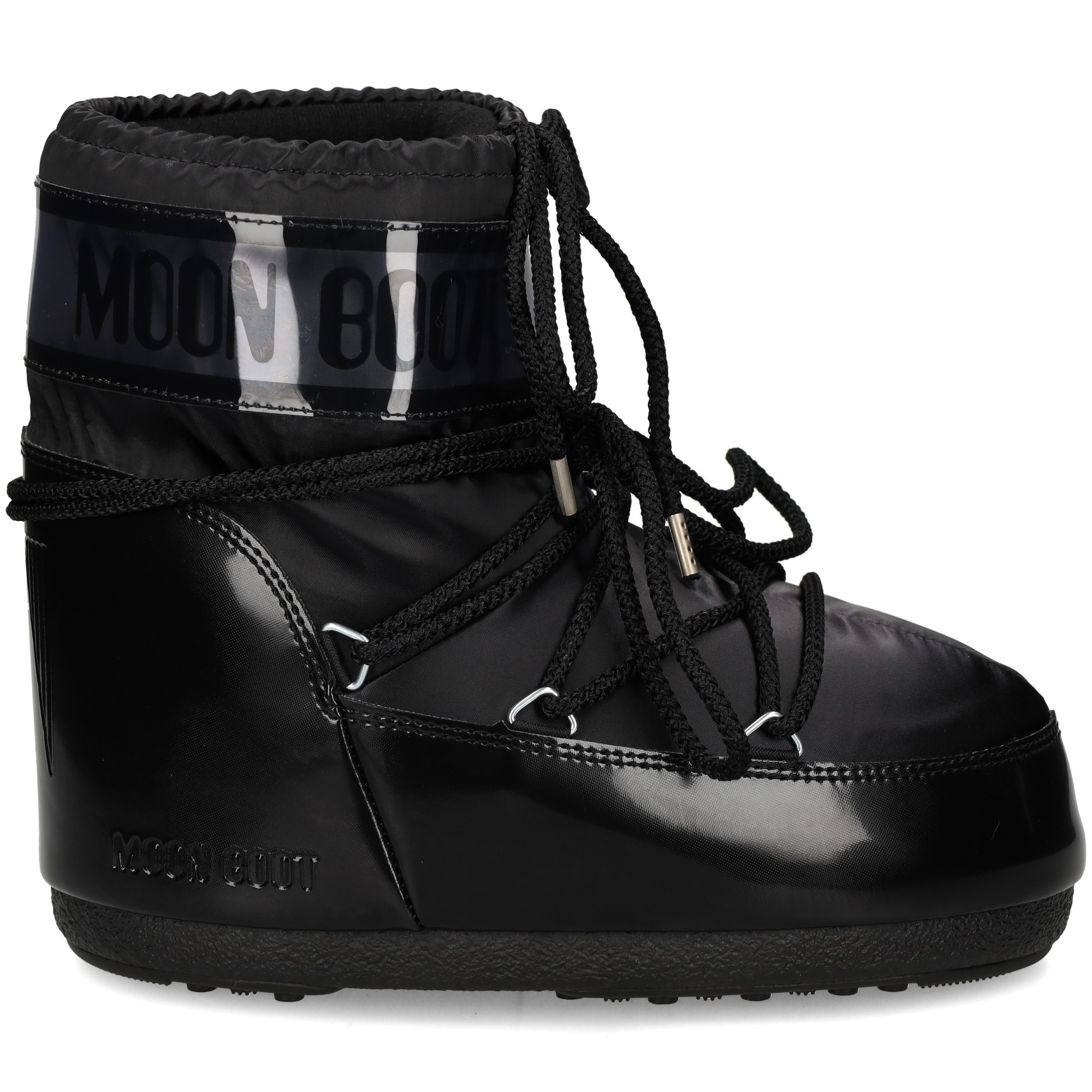 botin-presky-nylon-negro