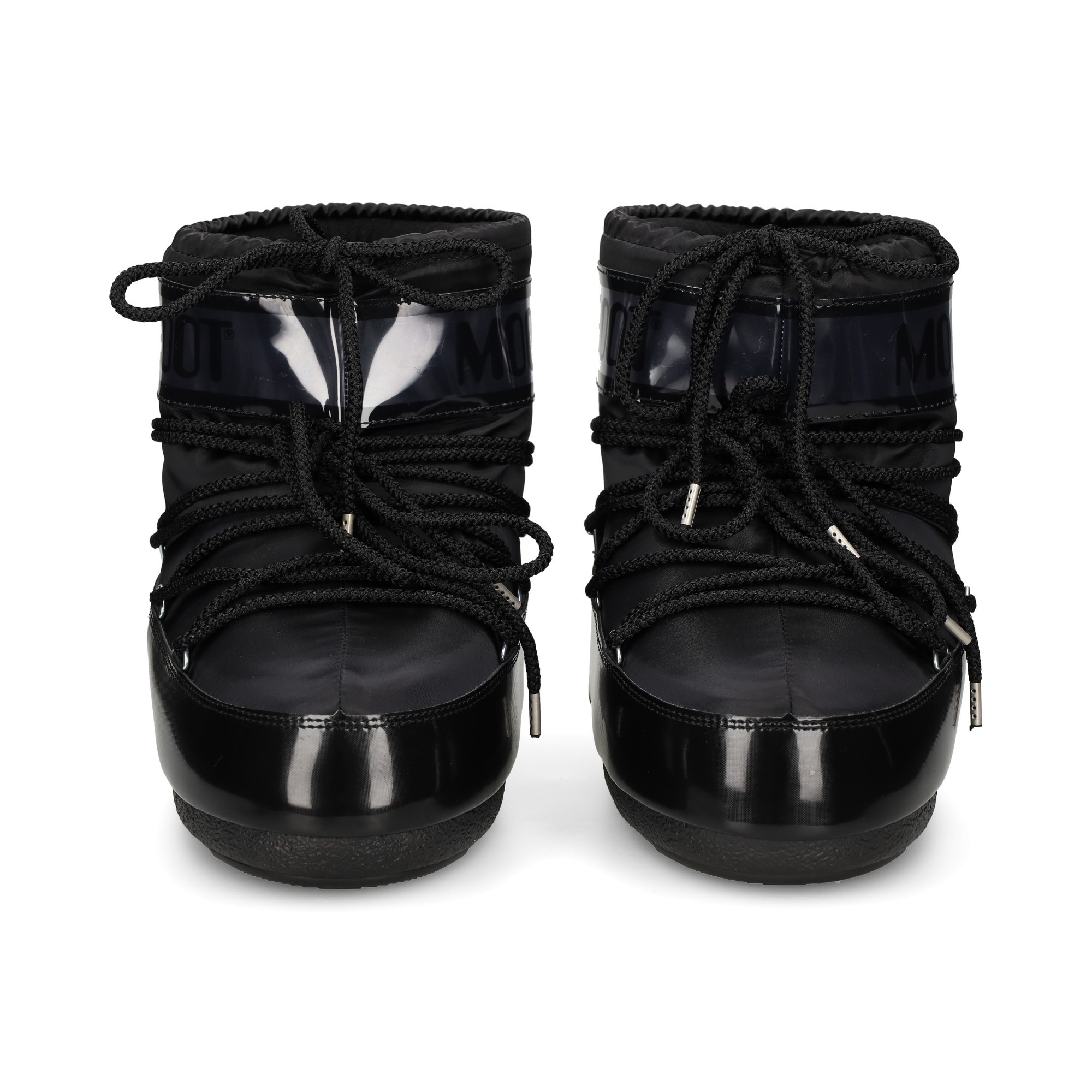 botin-presky-nylon-negro
