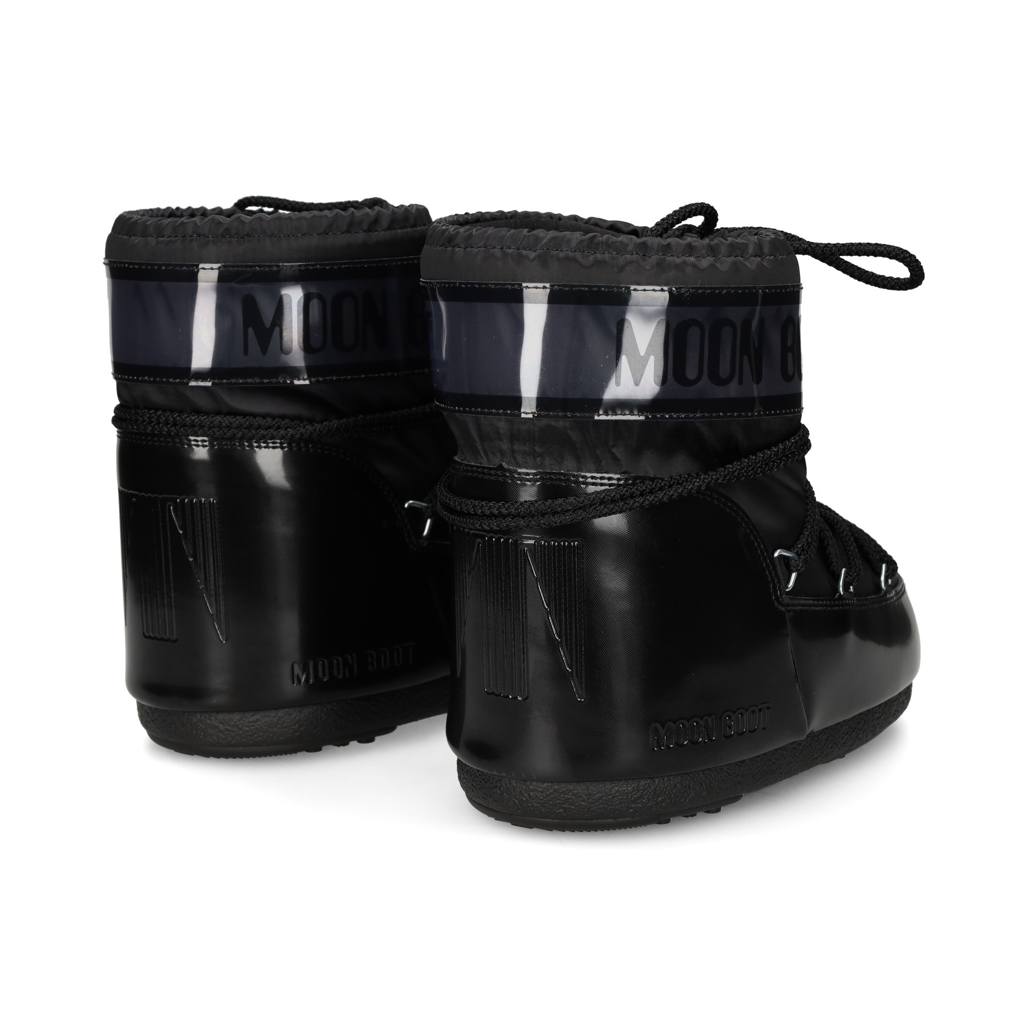botin-presky-nylon-negro