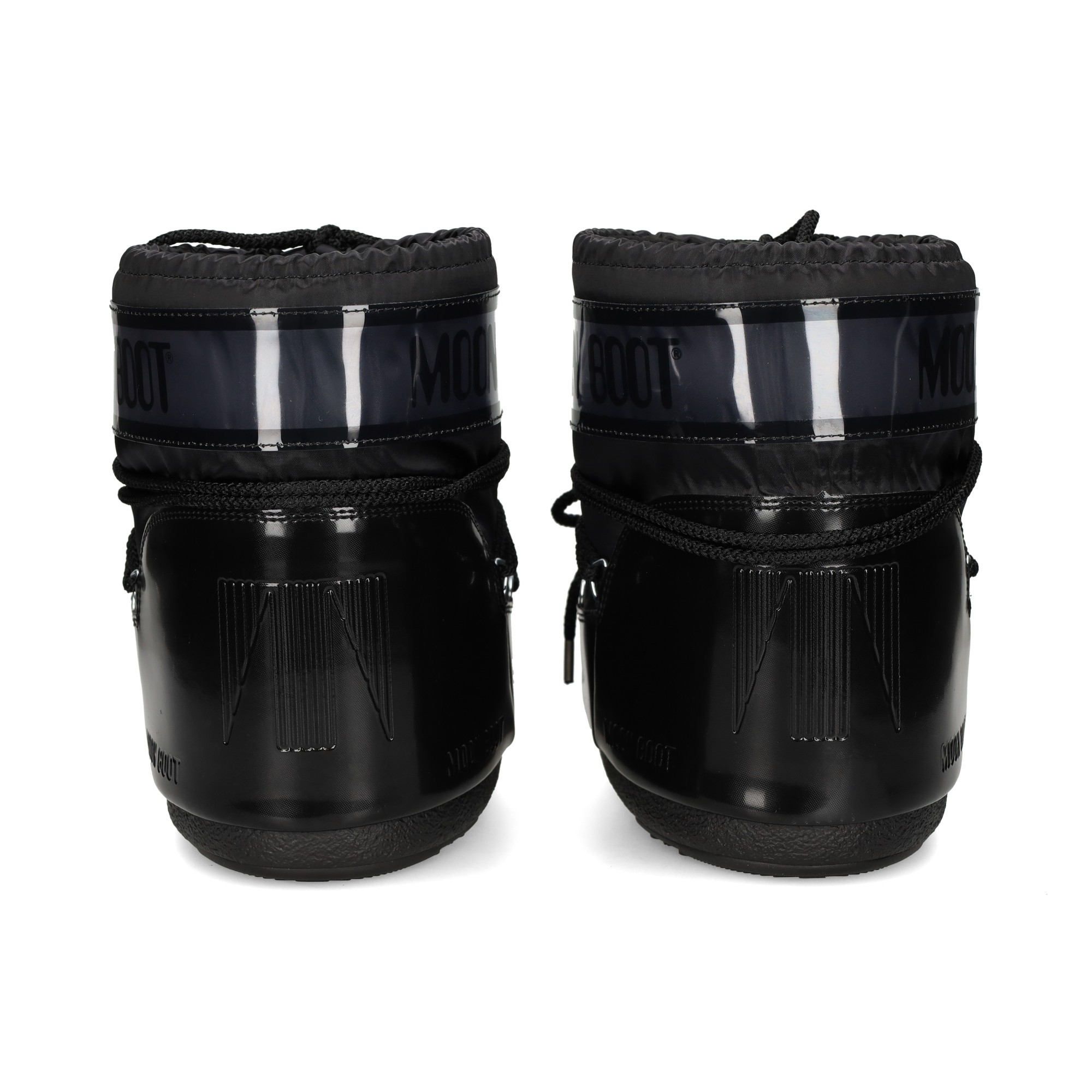 botin-presky-nylon-negro