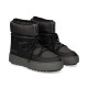 N001 BLACK