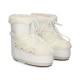 A002 OPTICAL WH