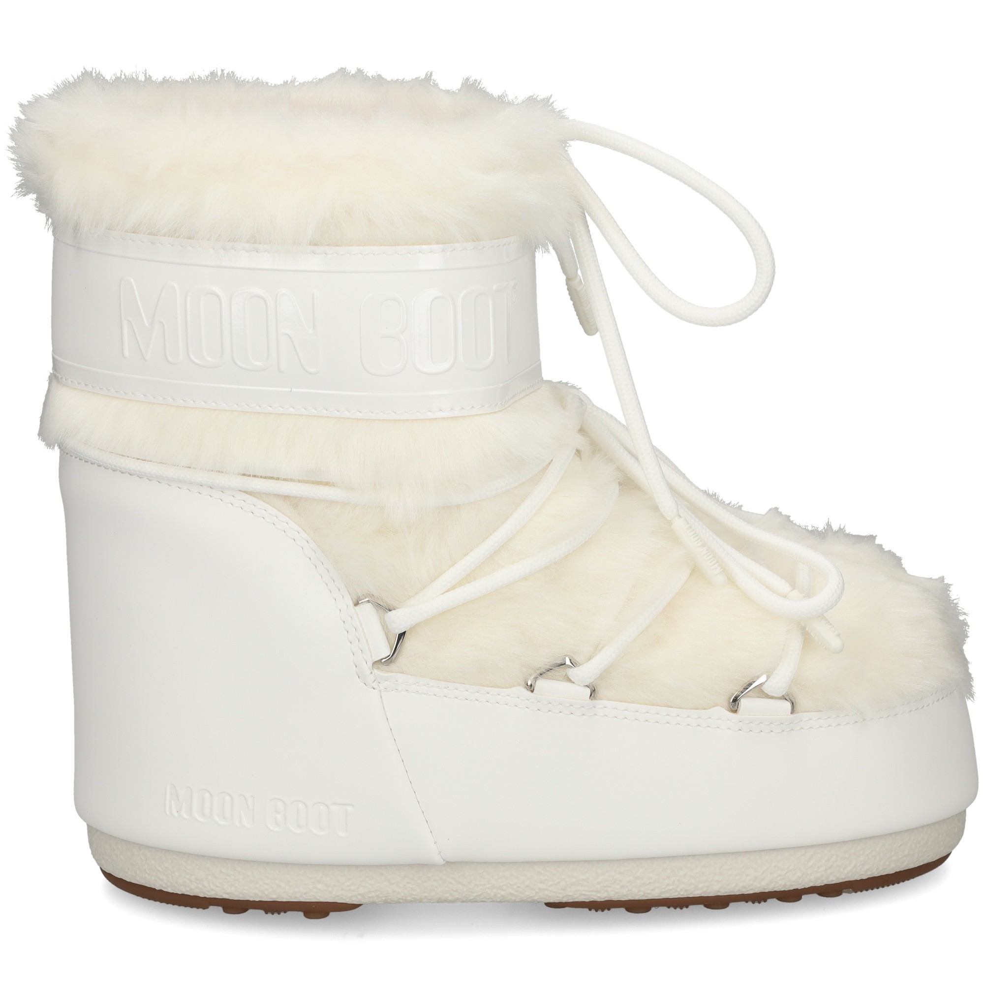 botin-presky-pelo-sintetico-blanco