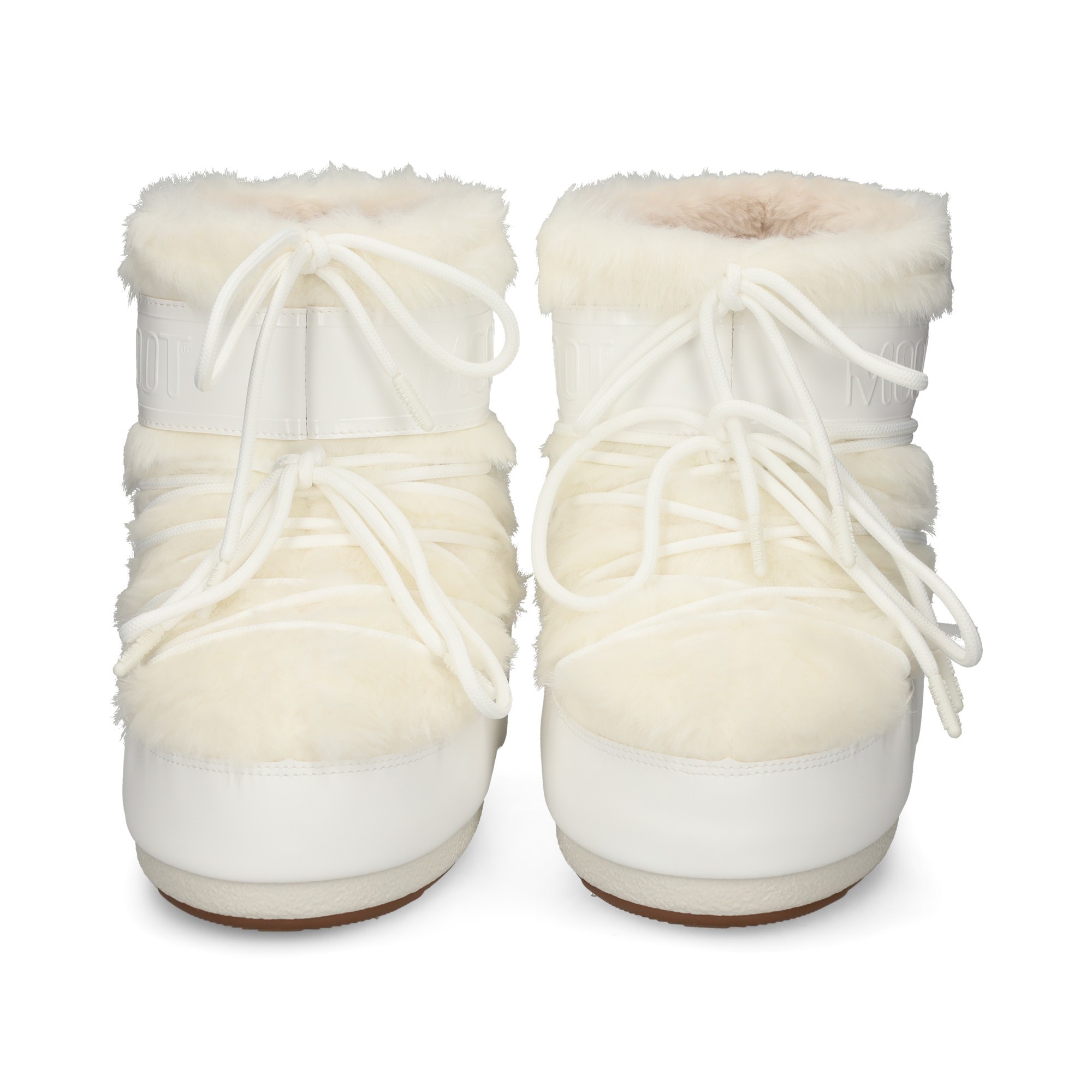botin-presky-pelo-sintetico-blanco