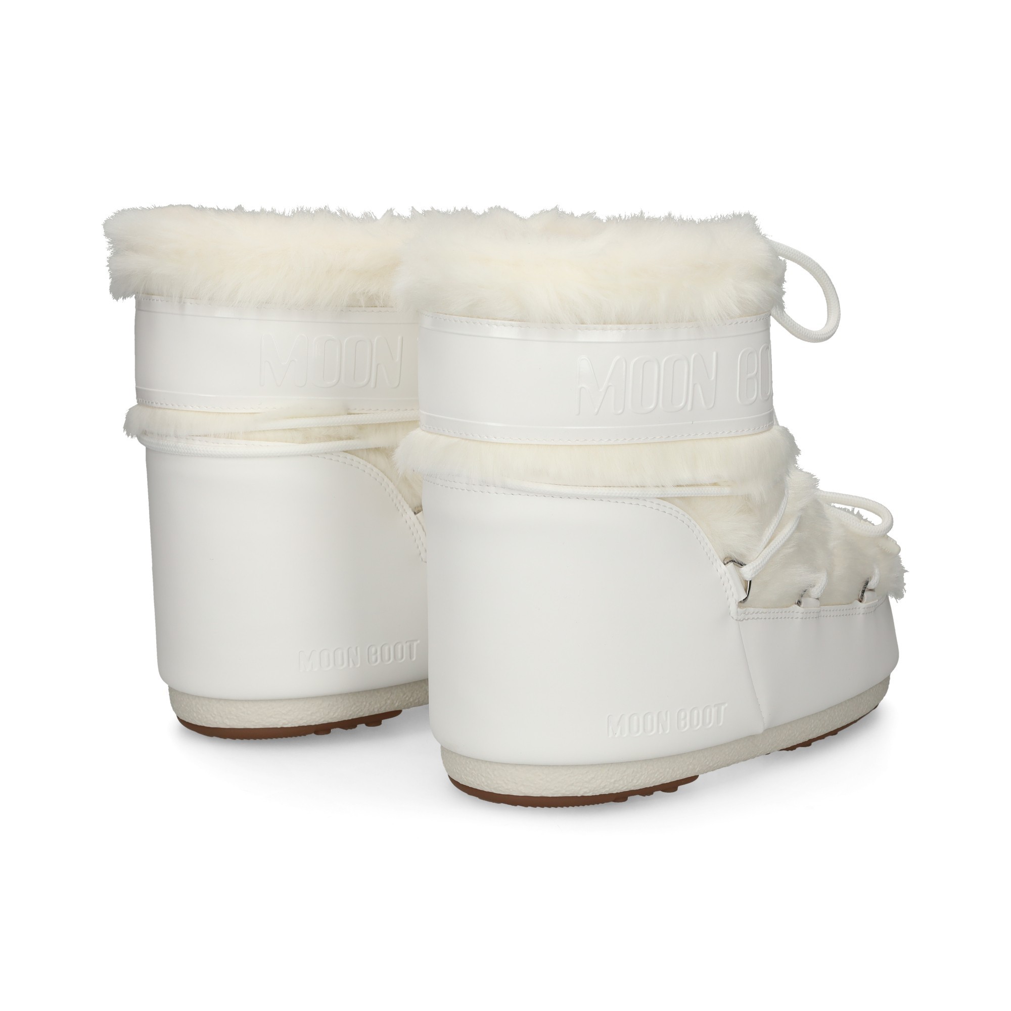 botin-presky-pelo-sintetico-blanco