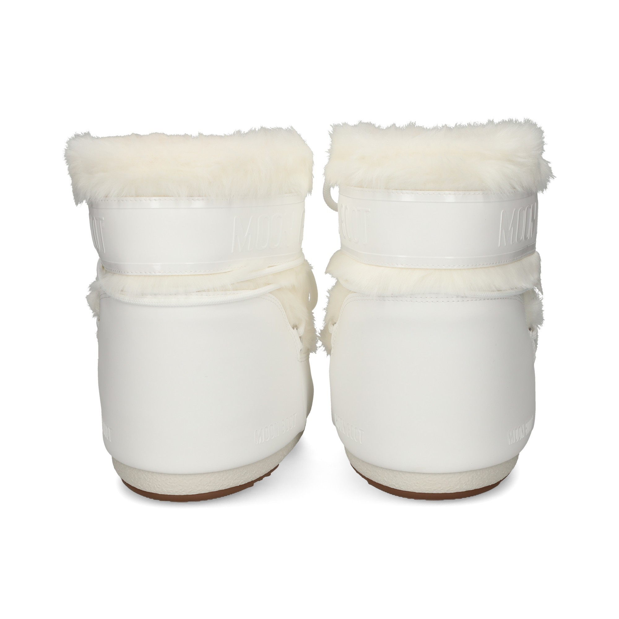 botin-presky-pelo-sintetico-blanco