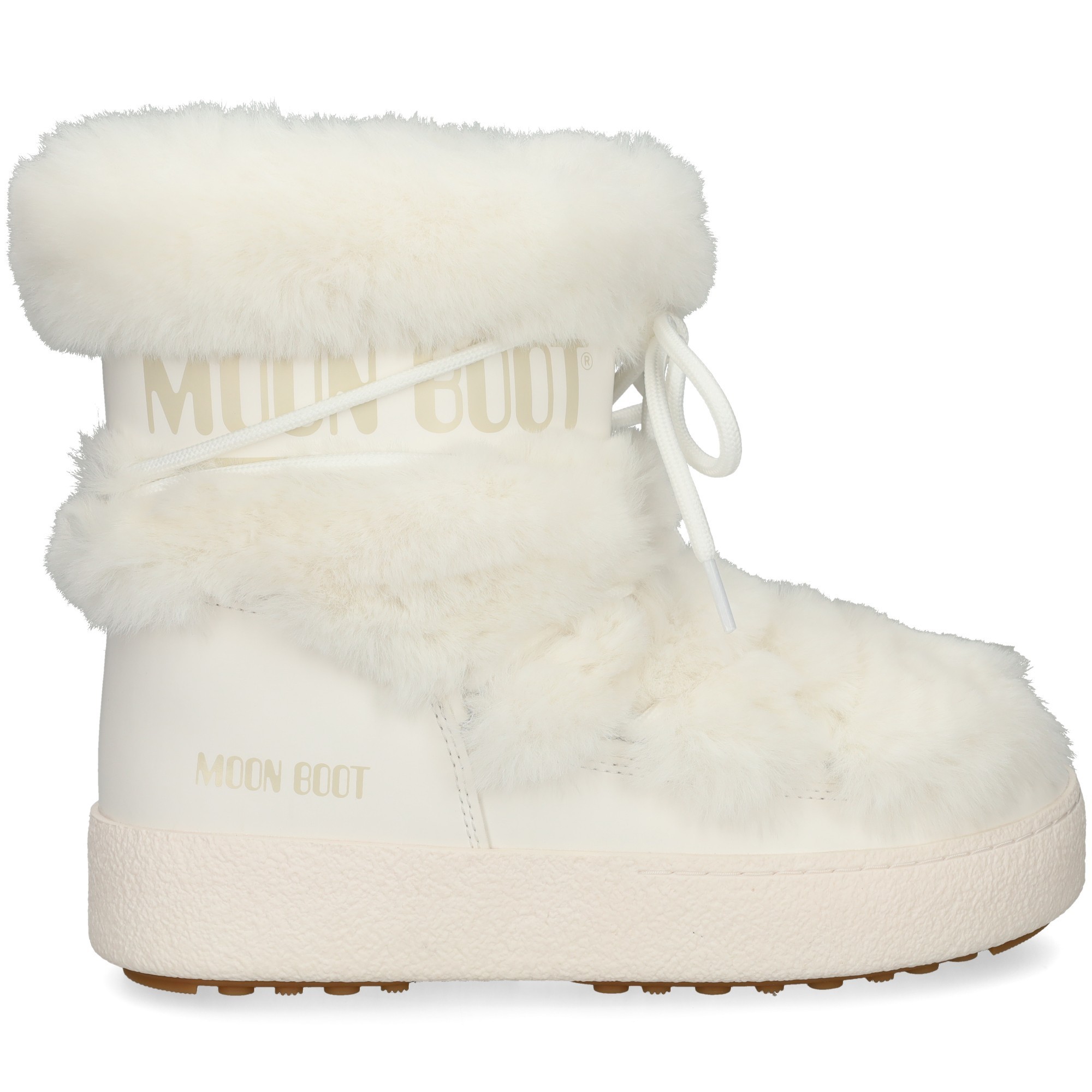 botin-presky-pelo-sintetico-blanco