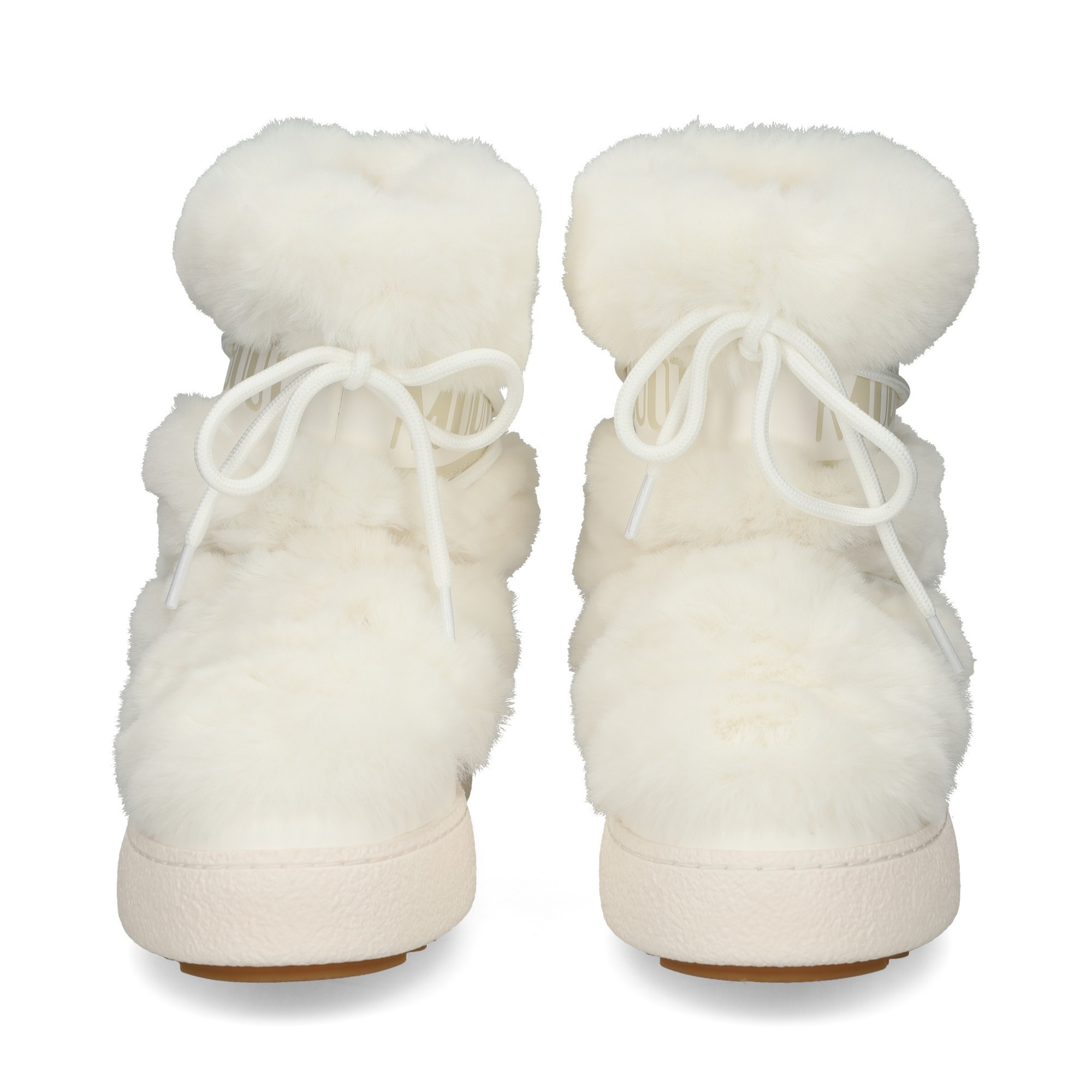 botin-presky-pelo-sintetico-blanco