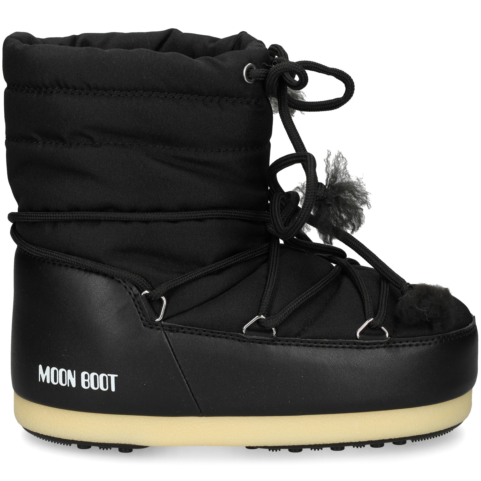 botin-presky-nylon-negro