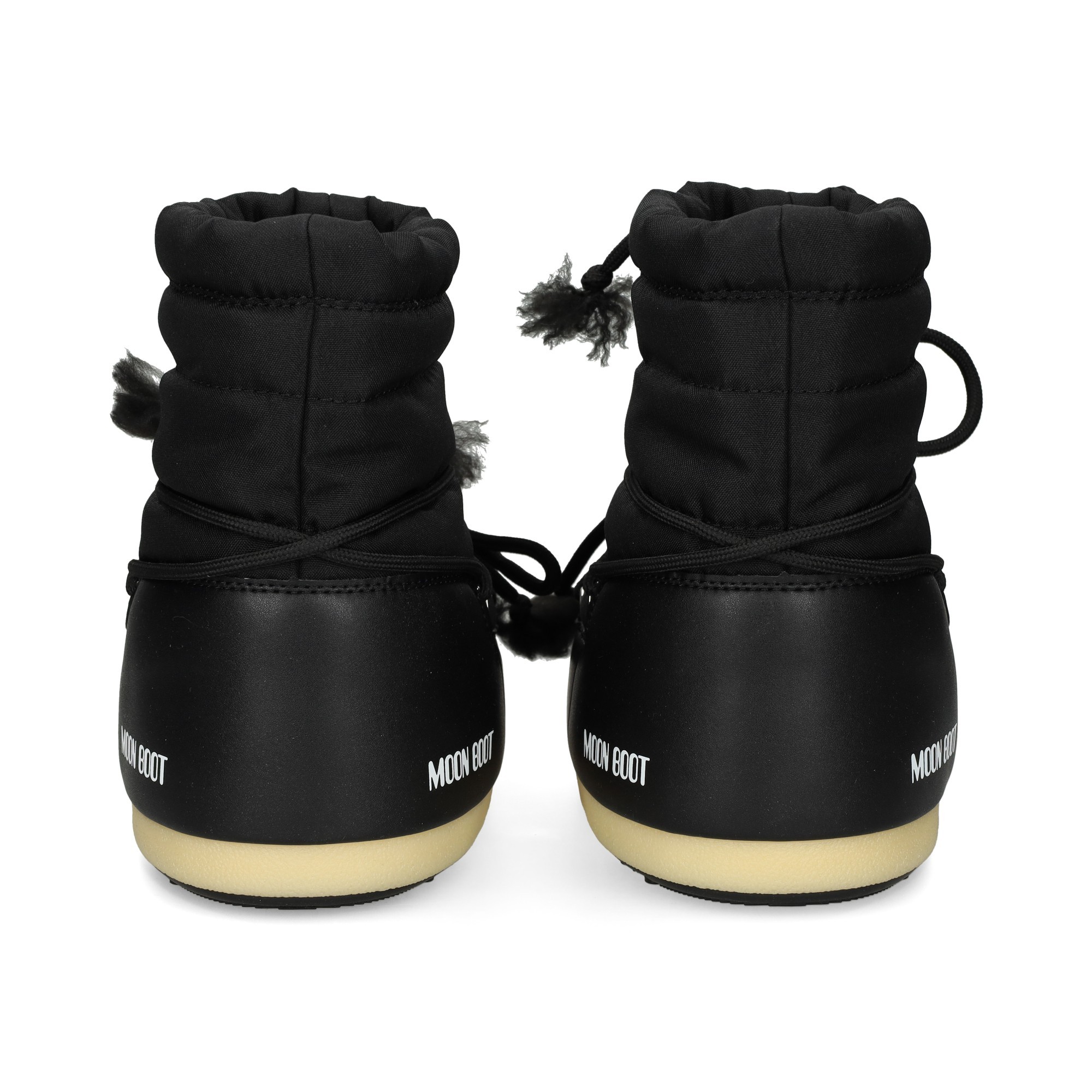 botin-presky-nylon-negro